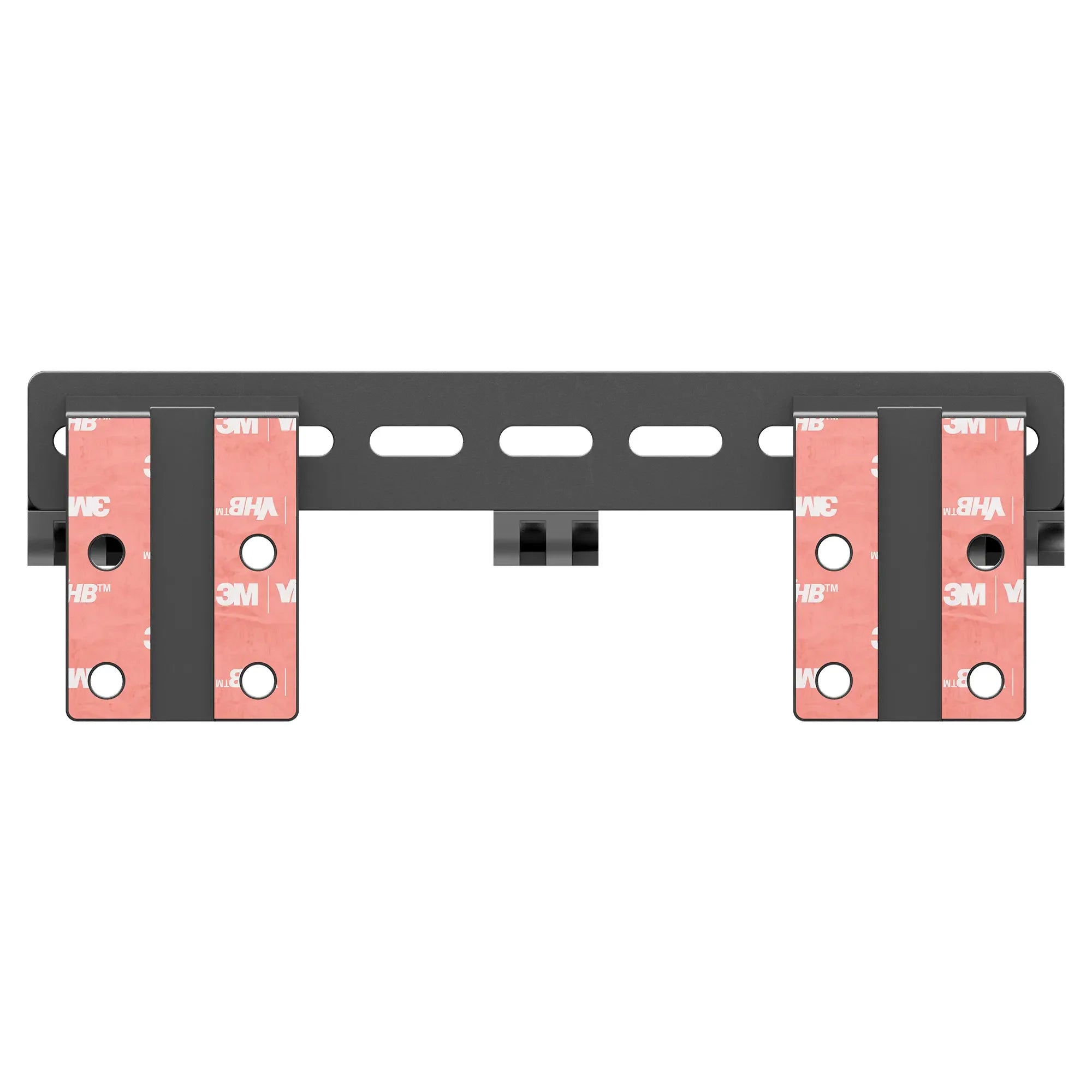 MAIN_TR04-BOTTOM - NVMOS