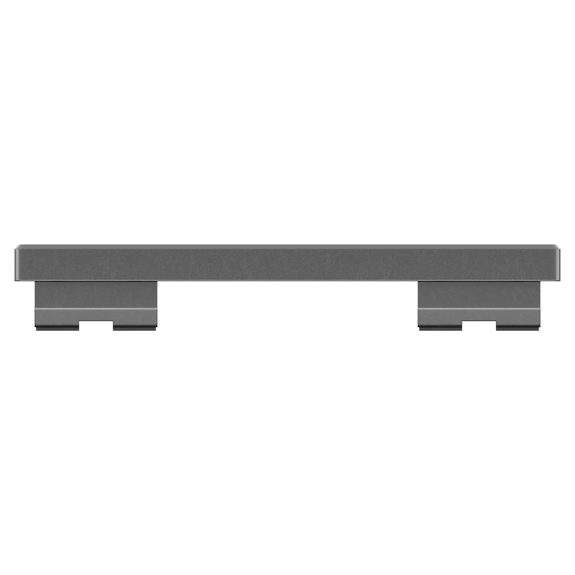MAIN_TR04-FRONT - NVMOS