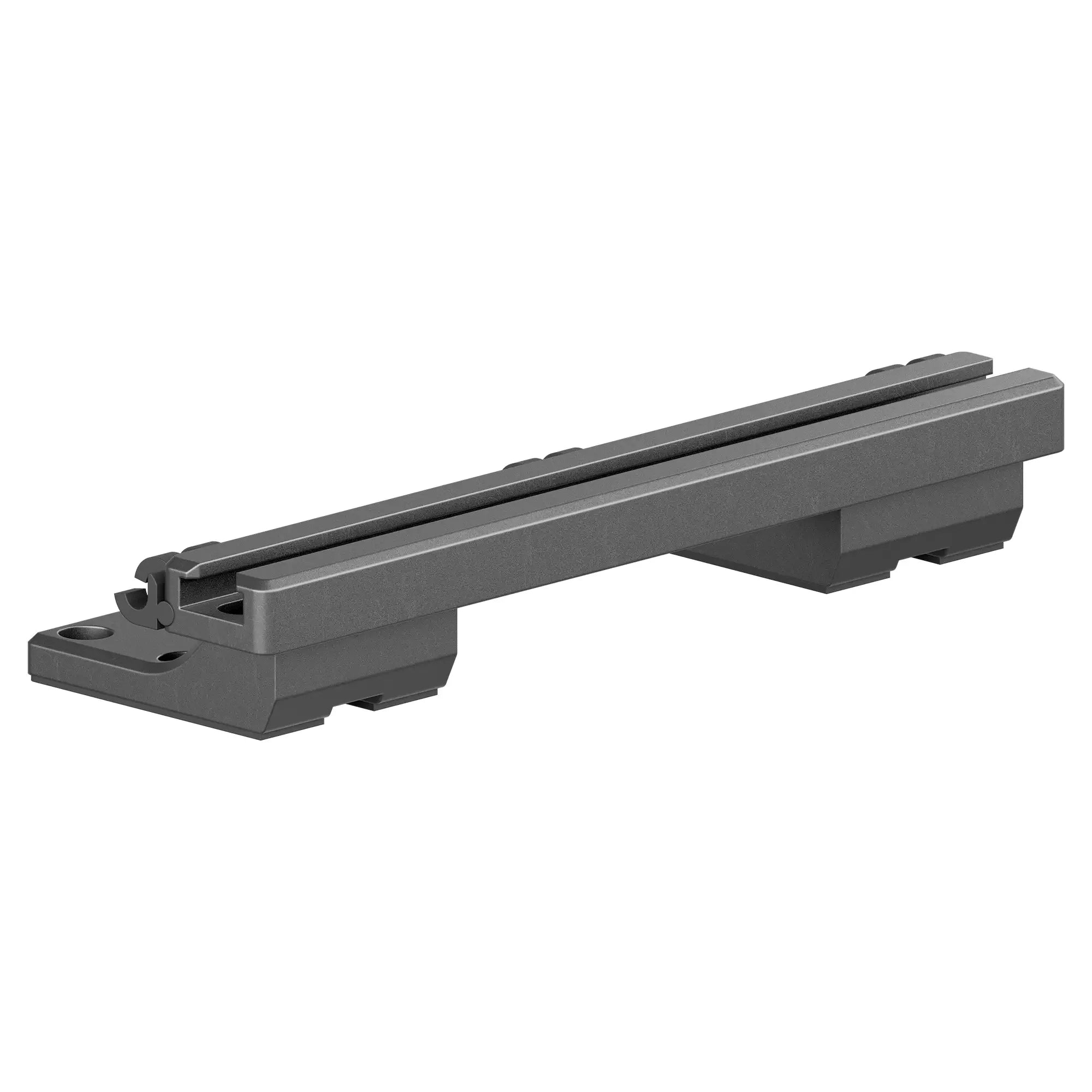 MAIN_TR04-MAIN-PROFILE - NVMOS