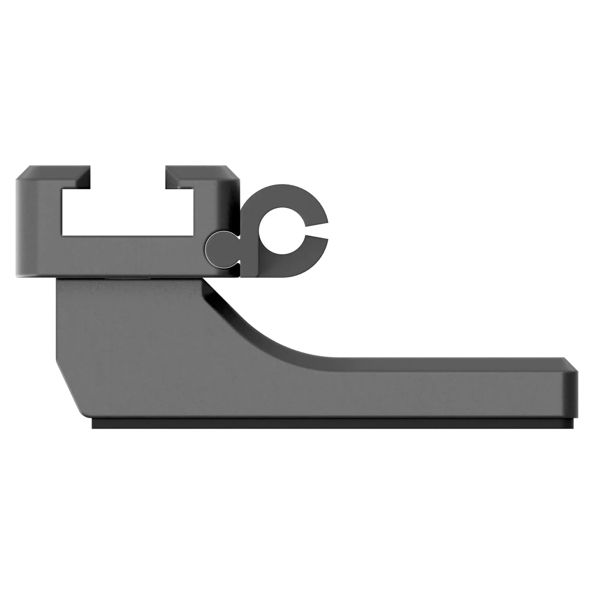 MAIN_TR04-SIDE - NVMOS