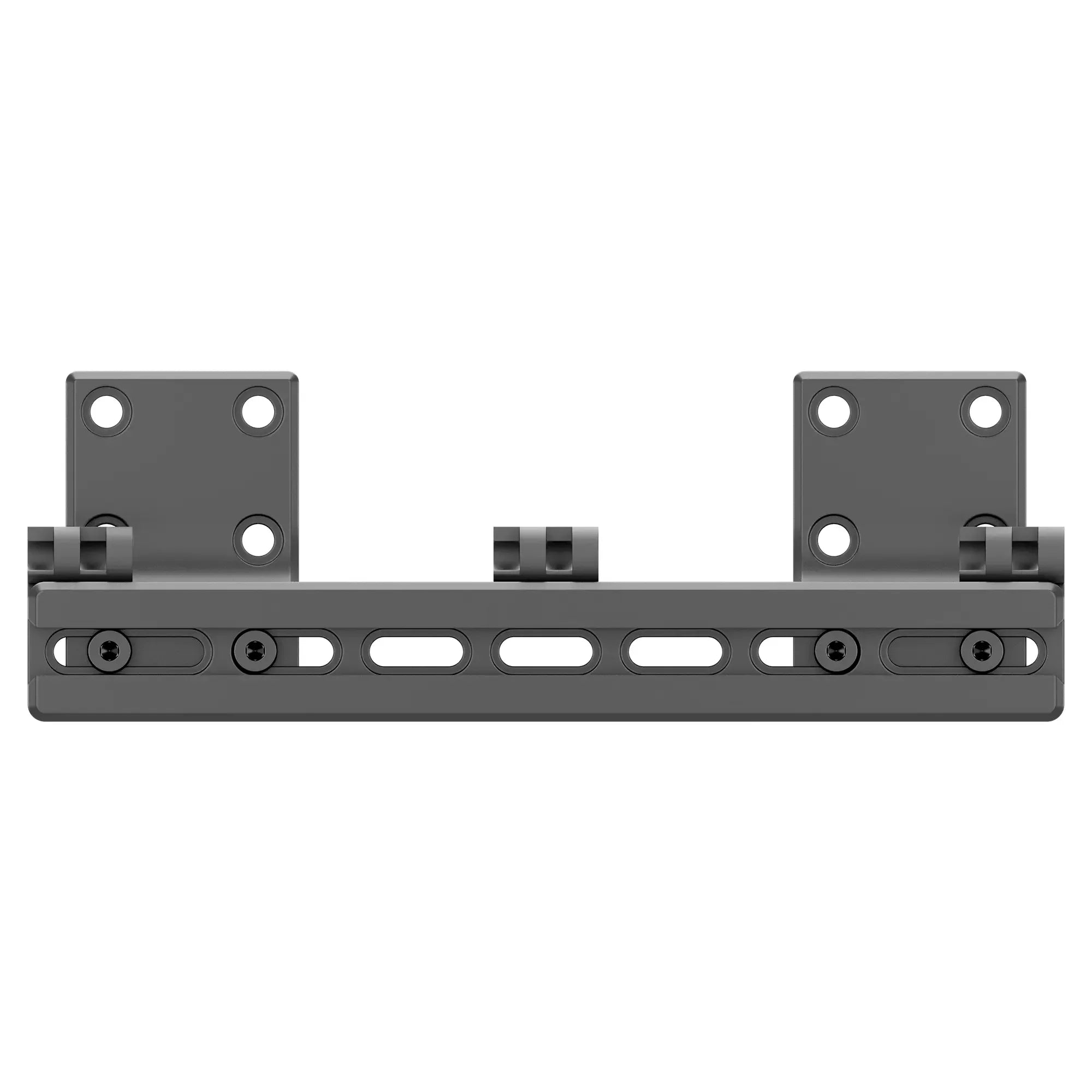 MAIN_TR04-TOP - NVMOS