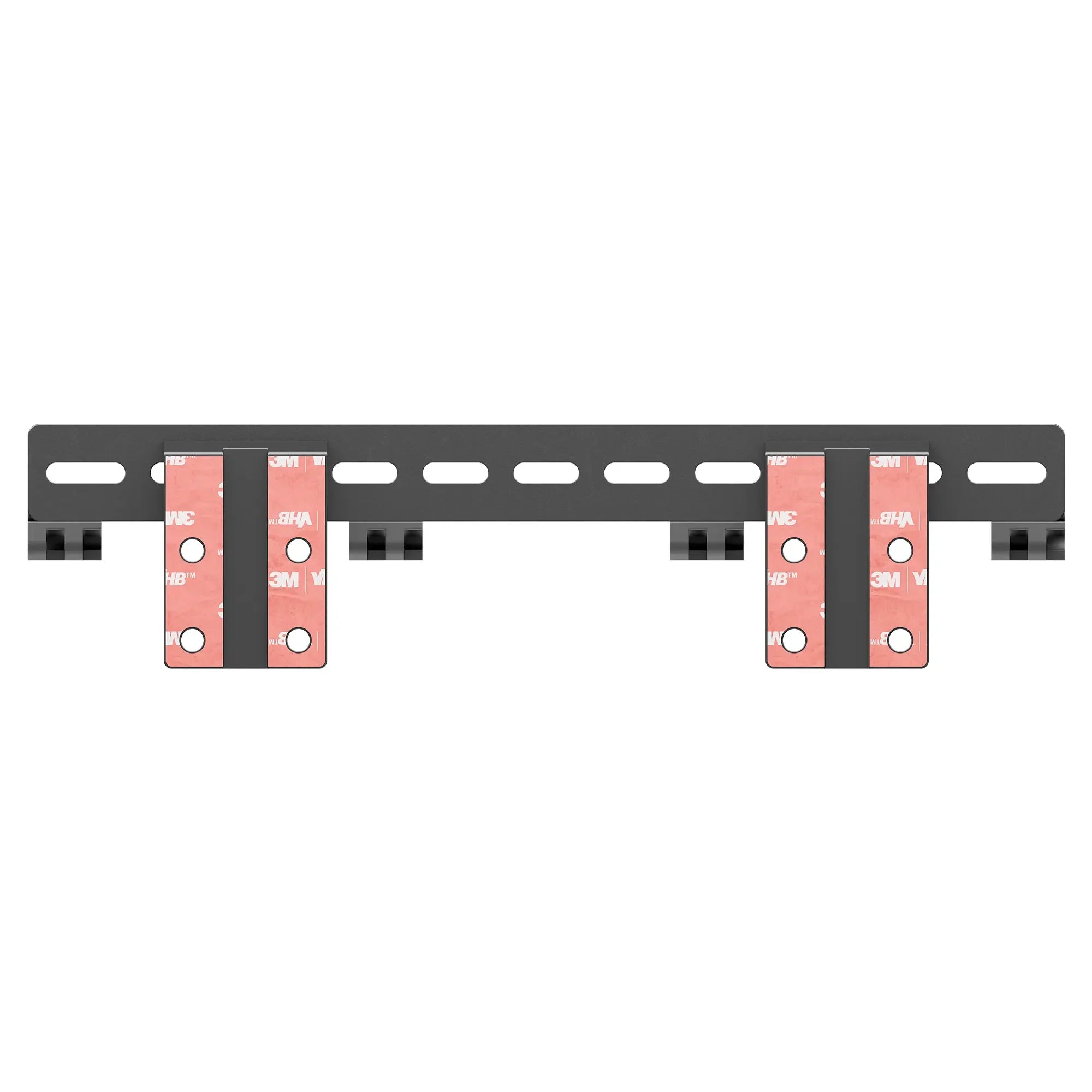MAIN_TR05-BOTTOM - NVMOS