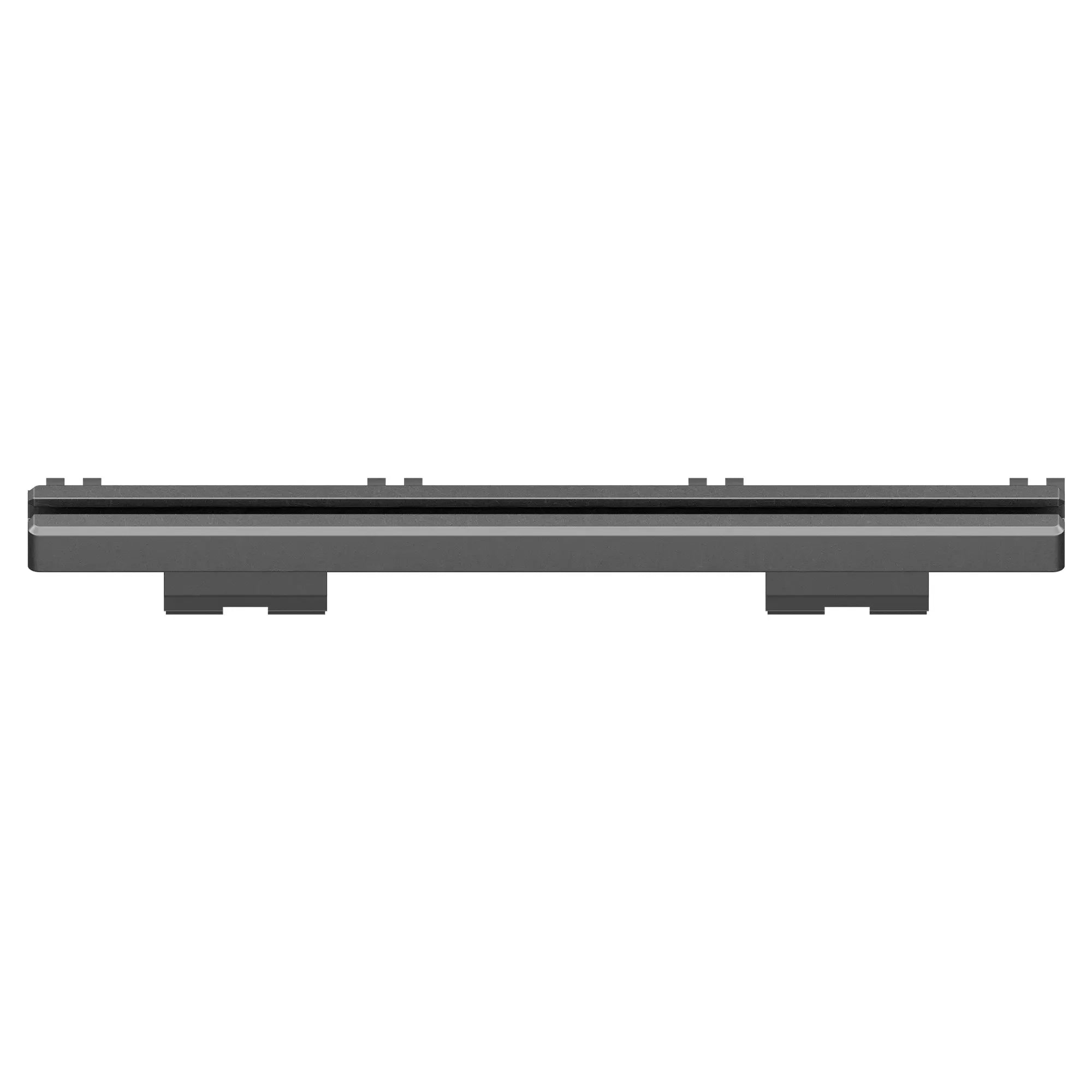 MAIN_TR05-MAIN - NVMOS