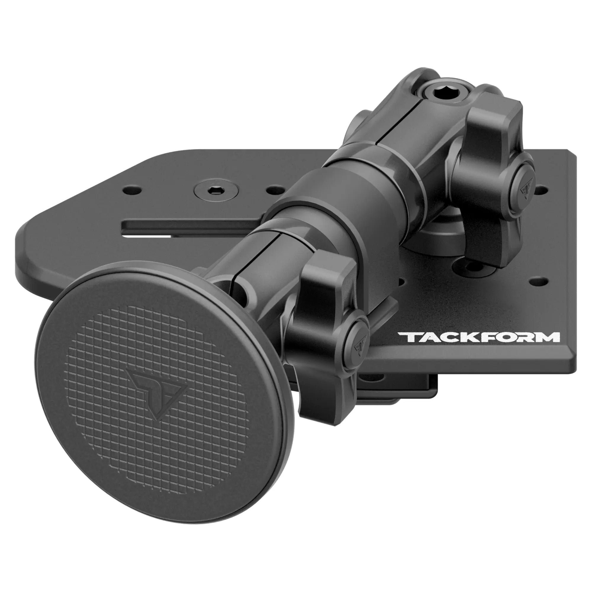 MAIN_TR16-L-45MG4_ab28eac4-8b1c-4ac9-b2b8-2ace57ac9caf - NVMOS