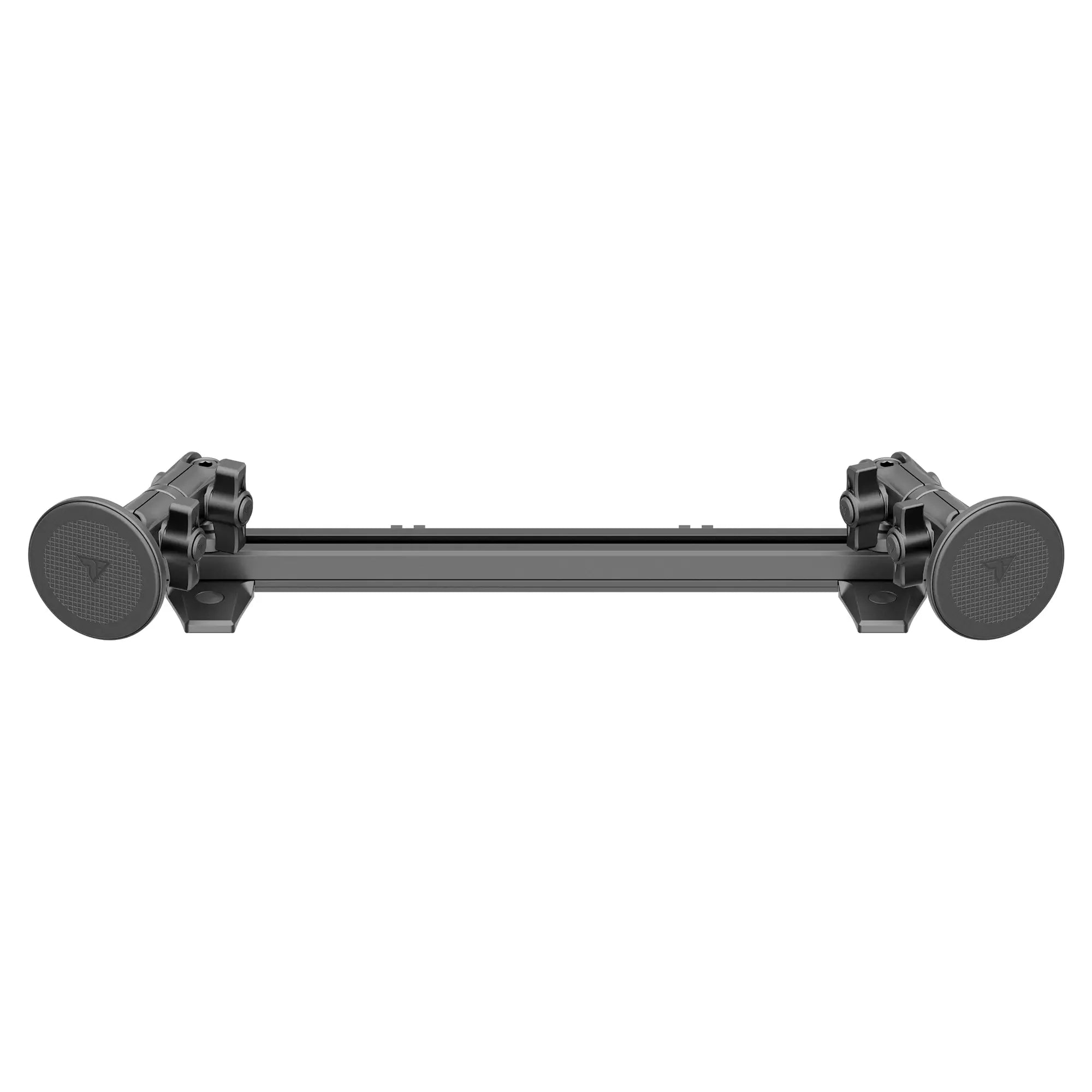 MAIN_TR18-11MG42 - NVMOS