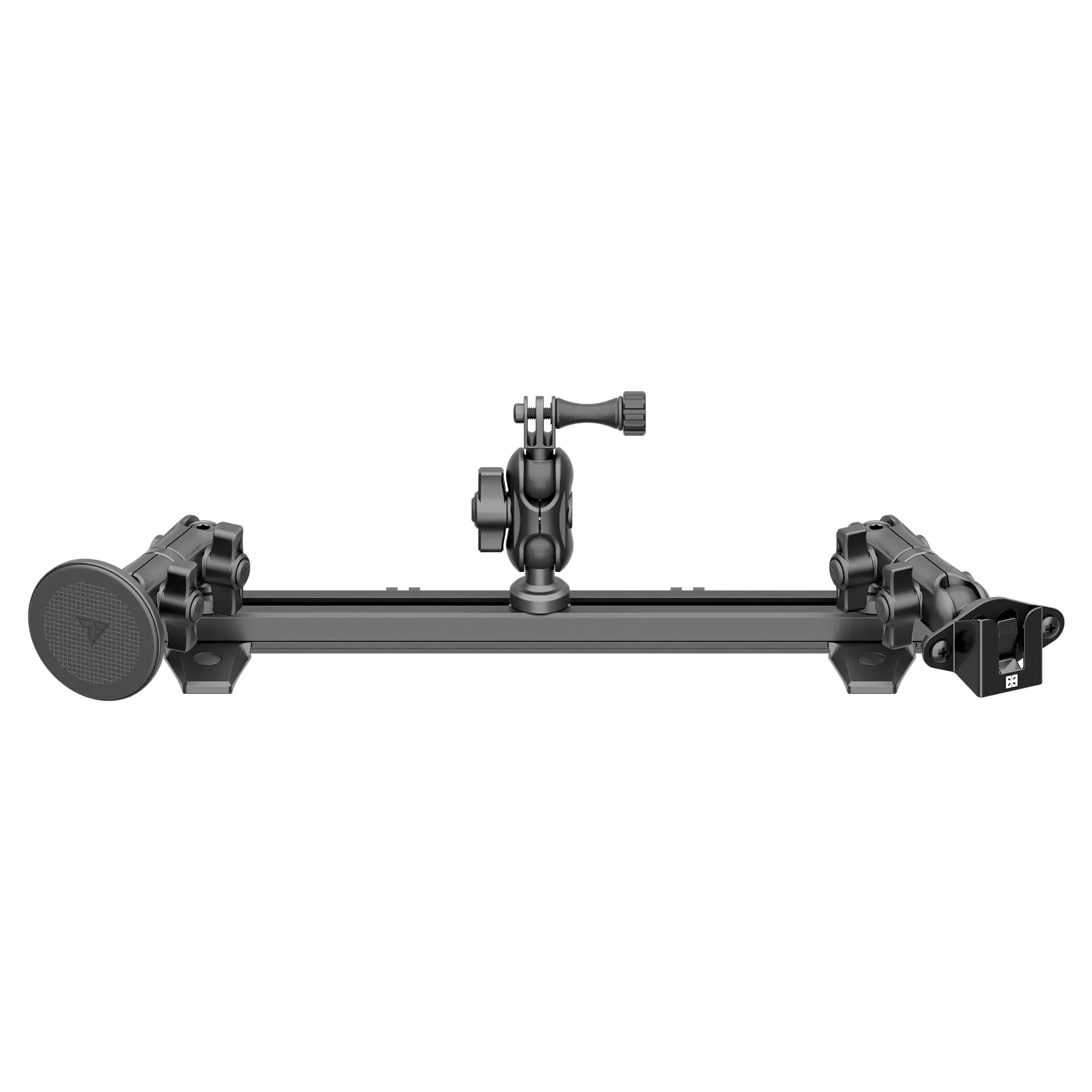 MAIN_TR18-11MG4CBGP1 - NVMOS