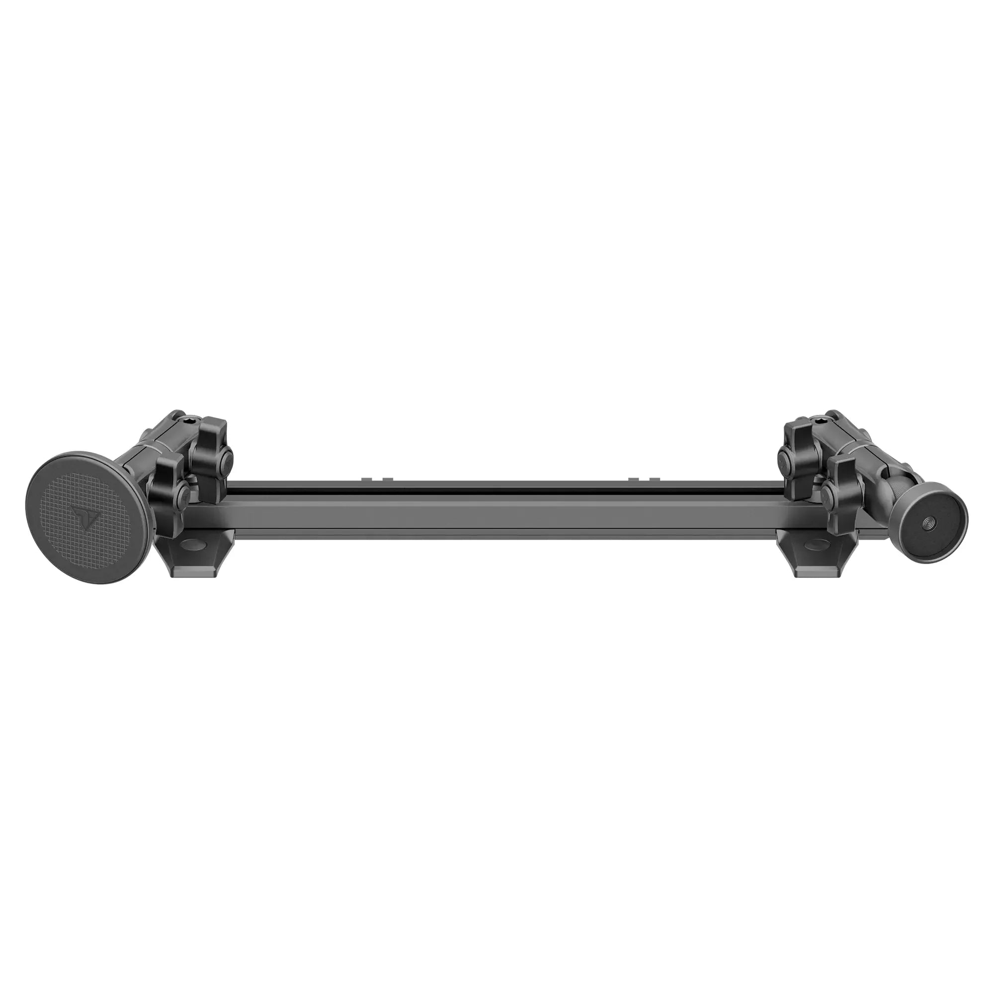 MAIN_TR18-11MG4MD1 - NVMOS