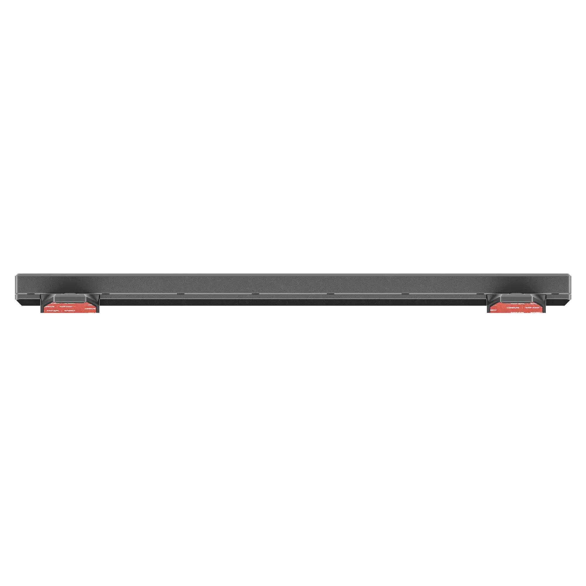 MAIN_TR18_FRONT - NVMOS