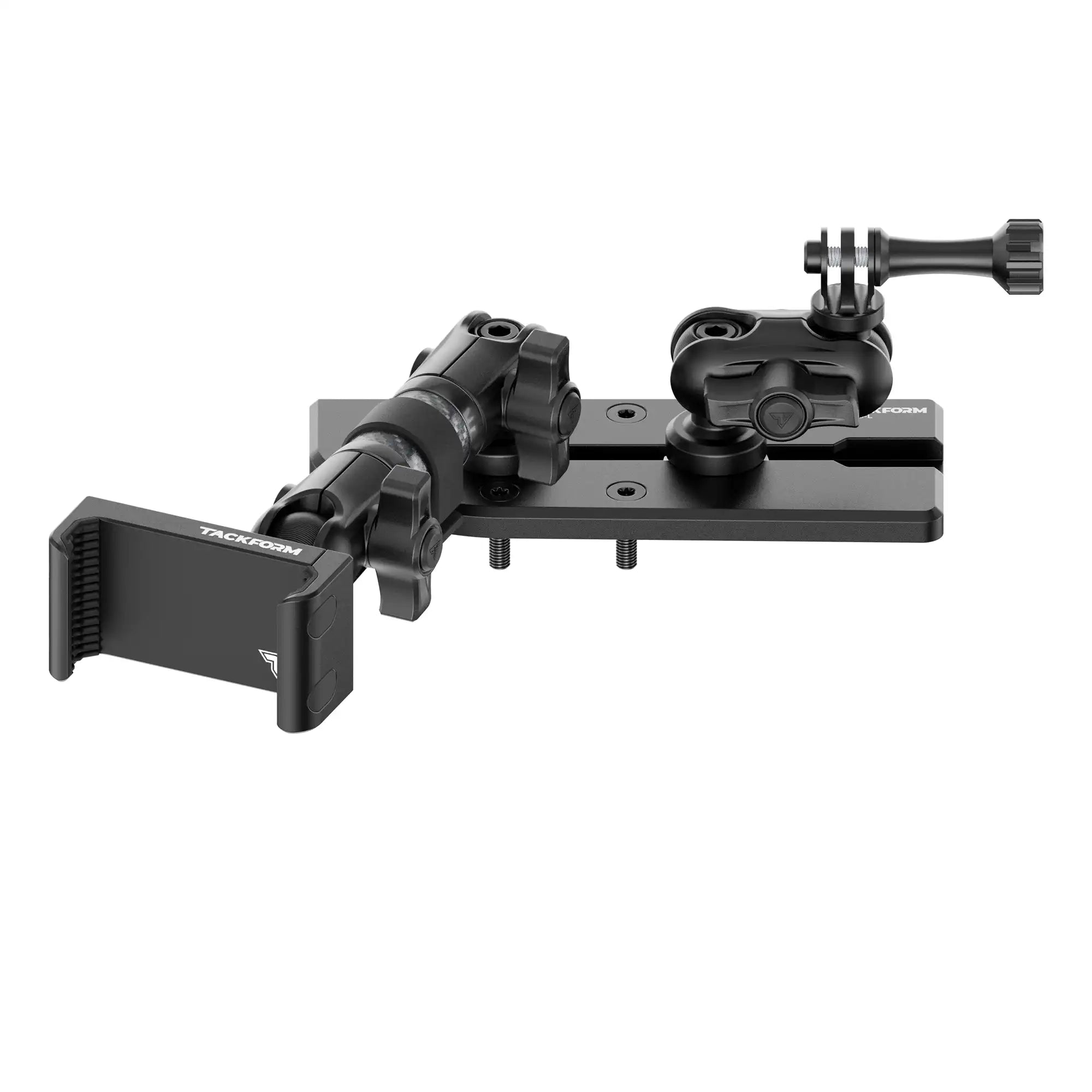 MAIN_TR35-L-3520LGP1 - NVMOS