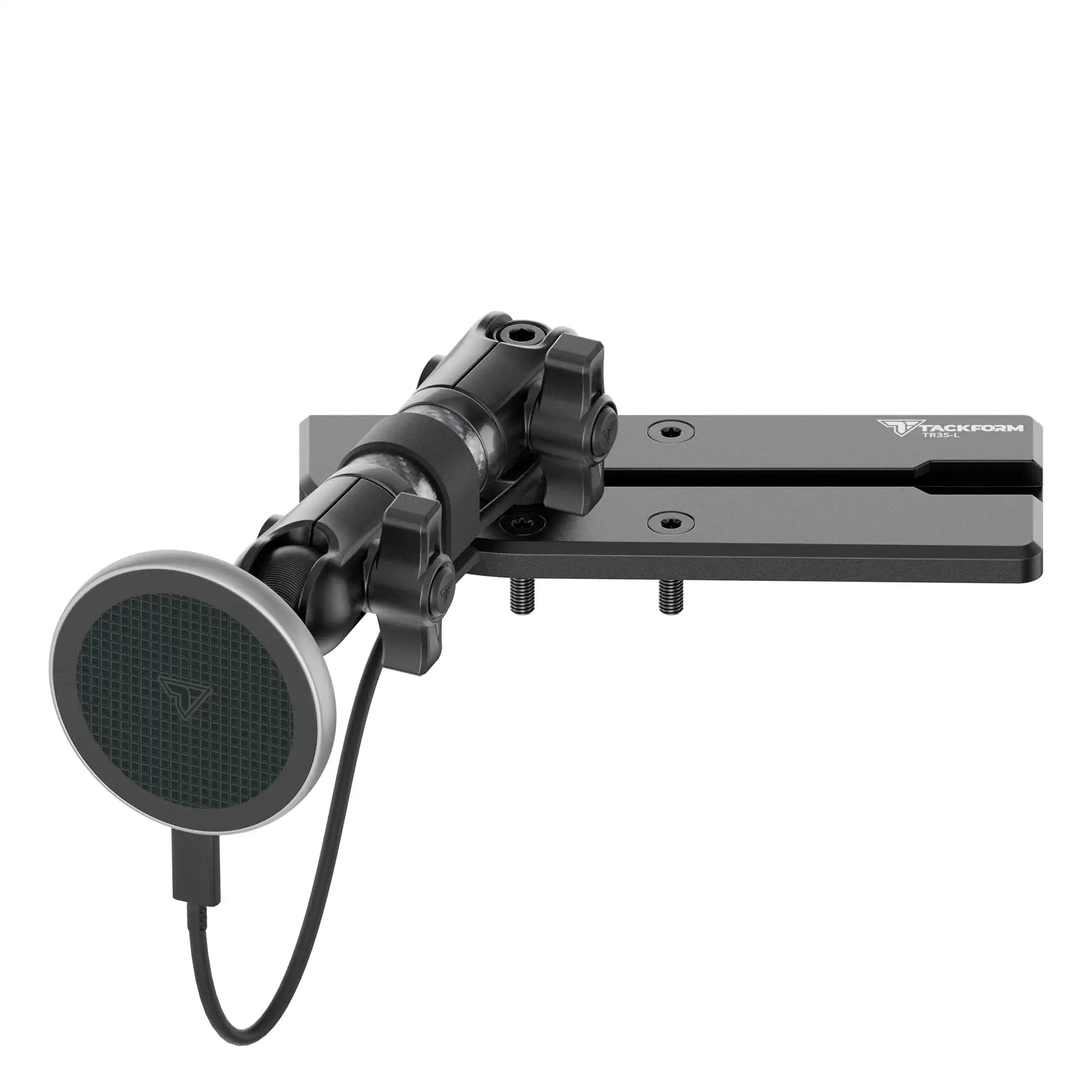 MAIN_TR35-L-35CR6 - NVMOS