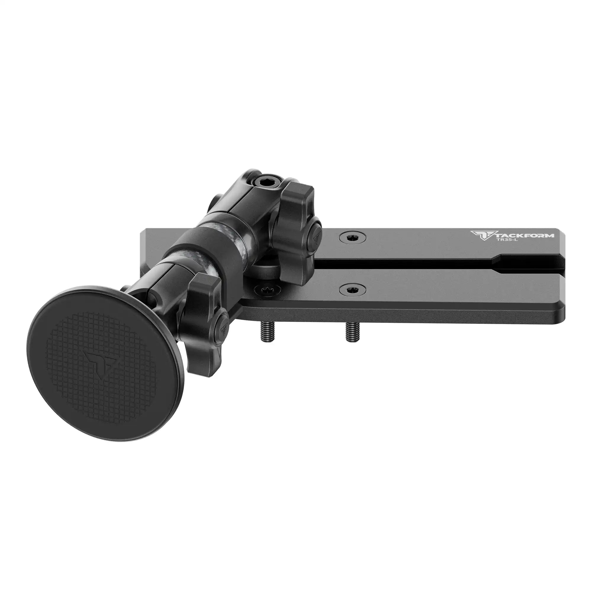 MAIN_TR35-L-35MG4 - NVMOS