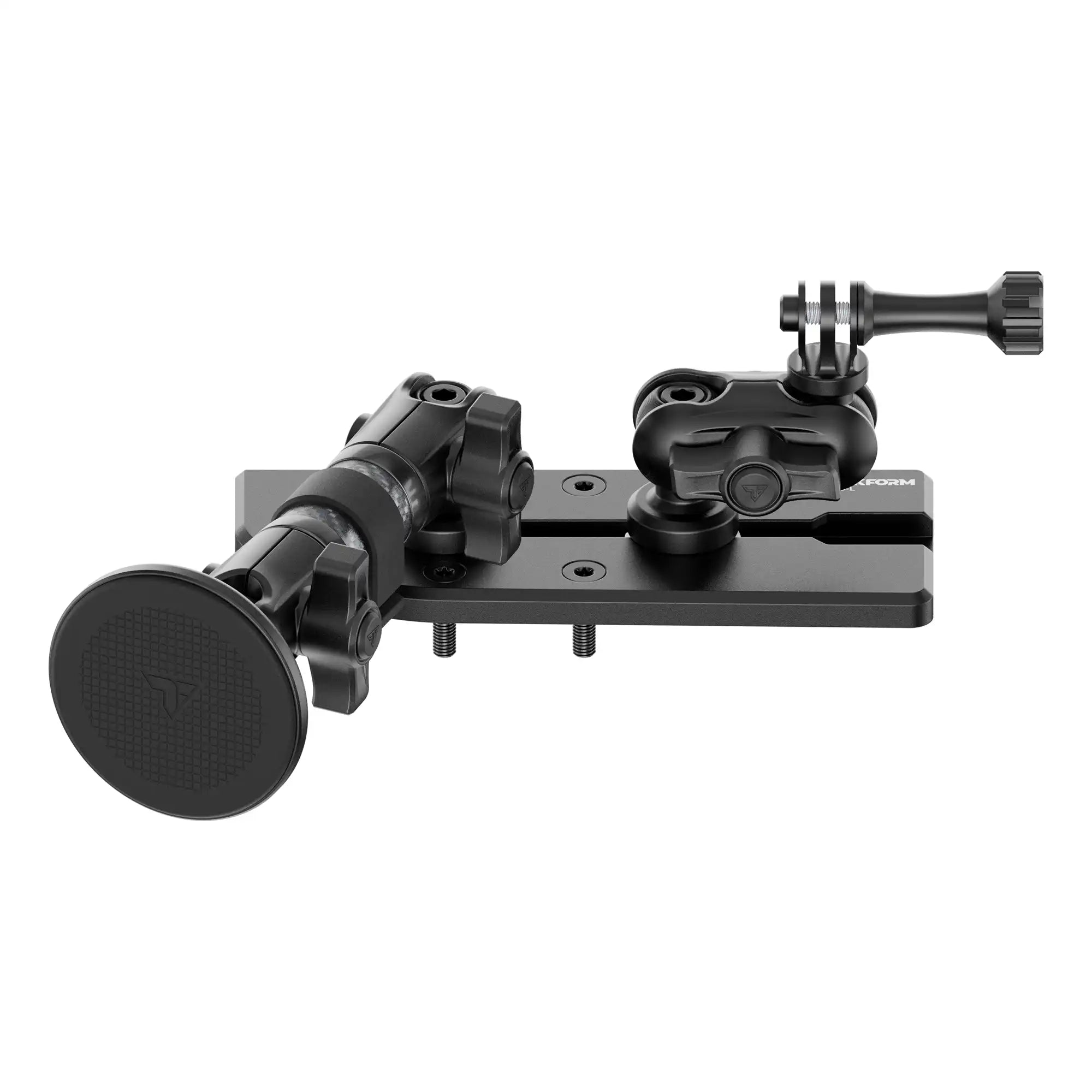 MAIN_TR35-L-35MG4GP1 - NVMOS