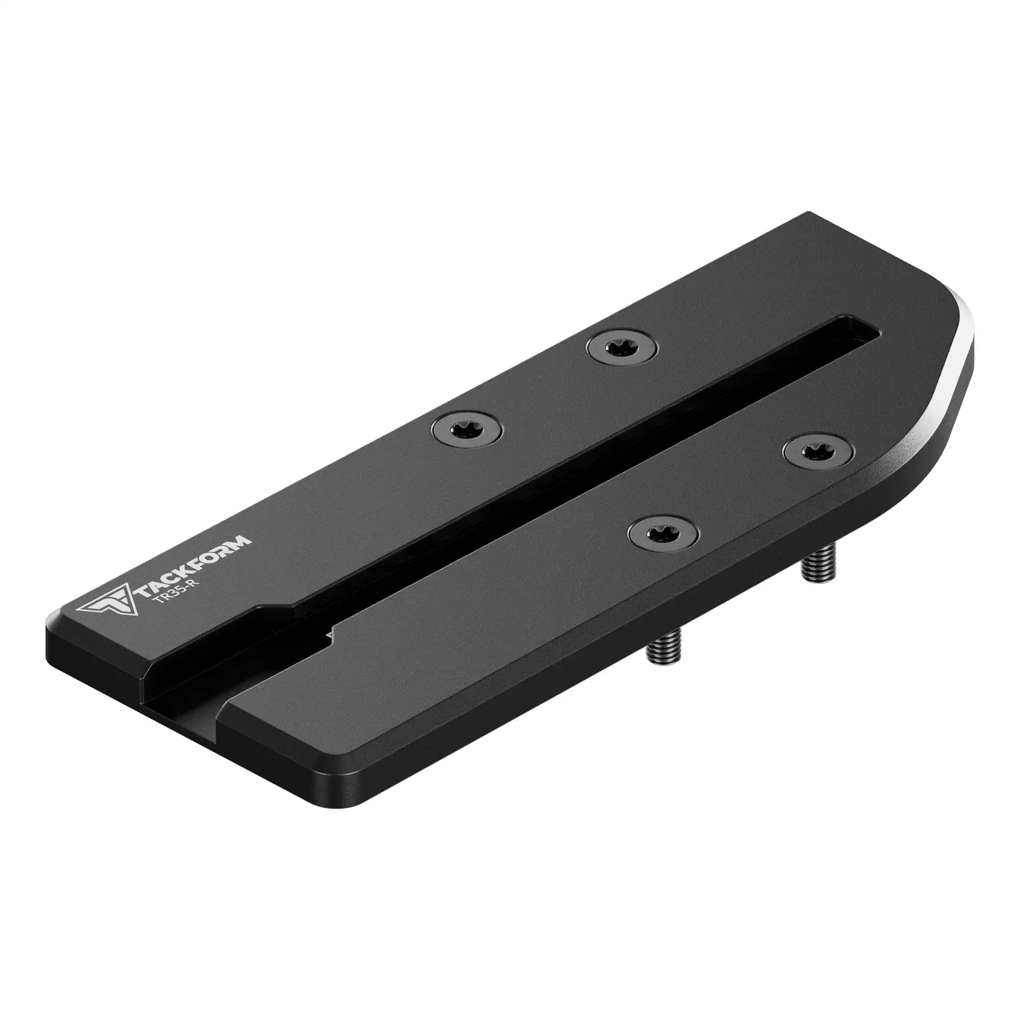 MAIN_TR35-R_03_33d936dd-7cff-4b70-a9f8-f7a1cf653ae3 - NVMOS