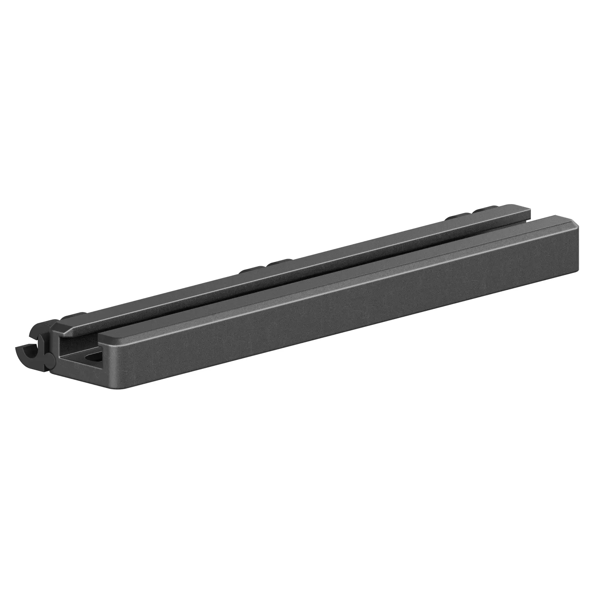 MAIN_TRK1-06 - NVMOS