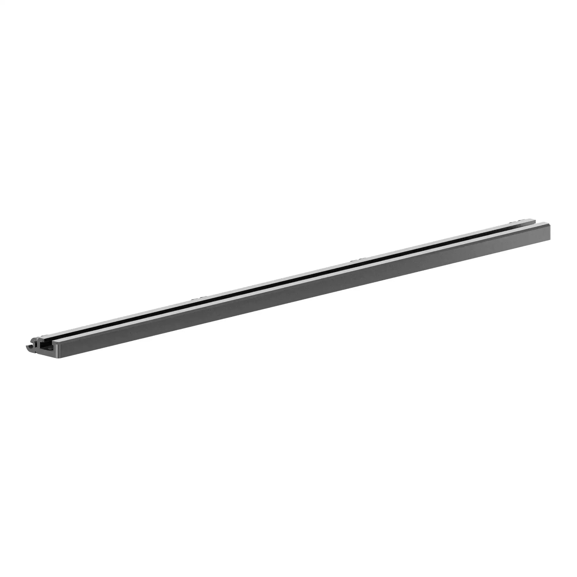 MAIN_TRK1-20 - NVMOS