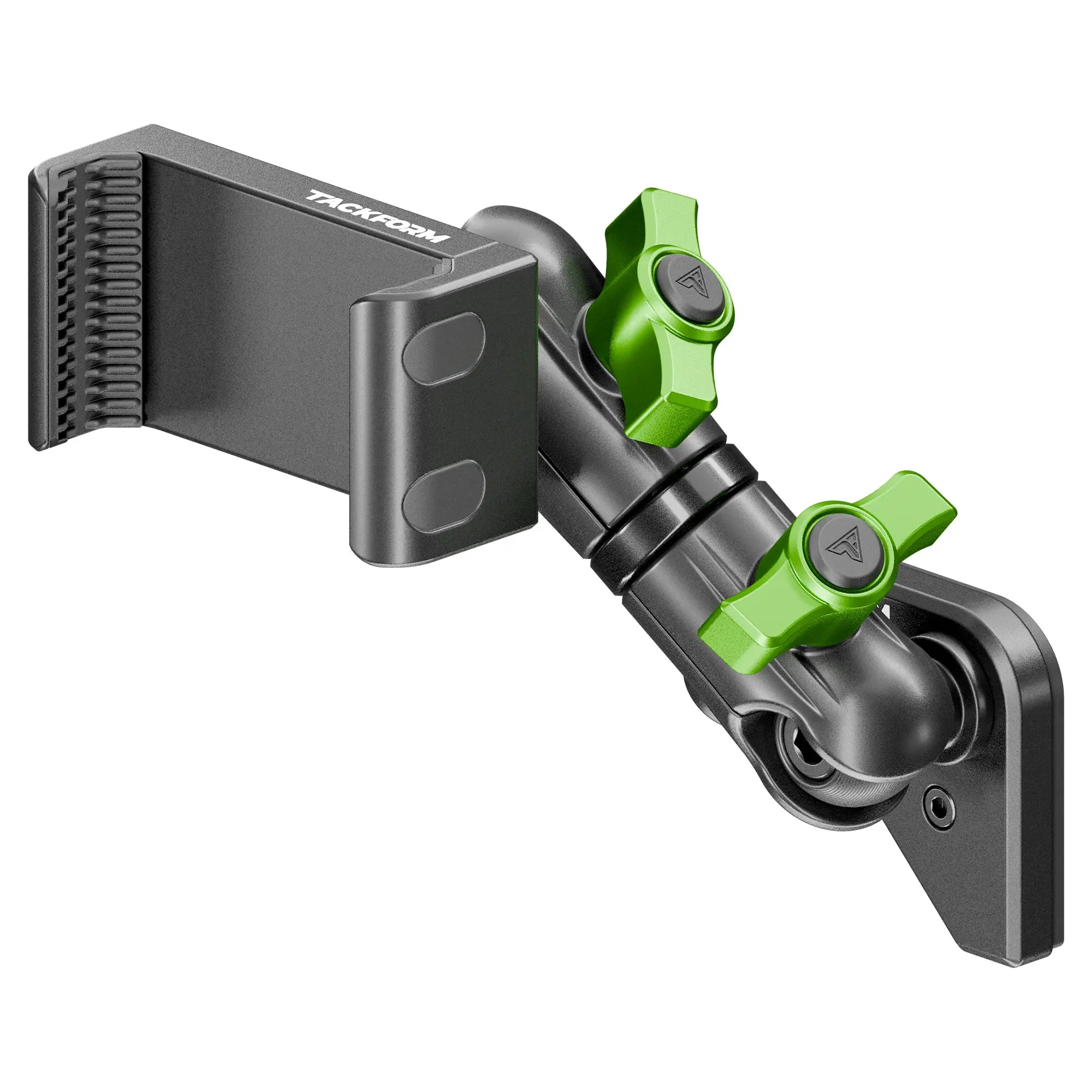 MAIN_VM20-1120L-GR1_f03edf63-7427-44c5-926b-d51eceac77a7 - NVMOS