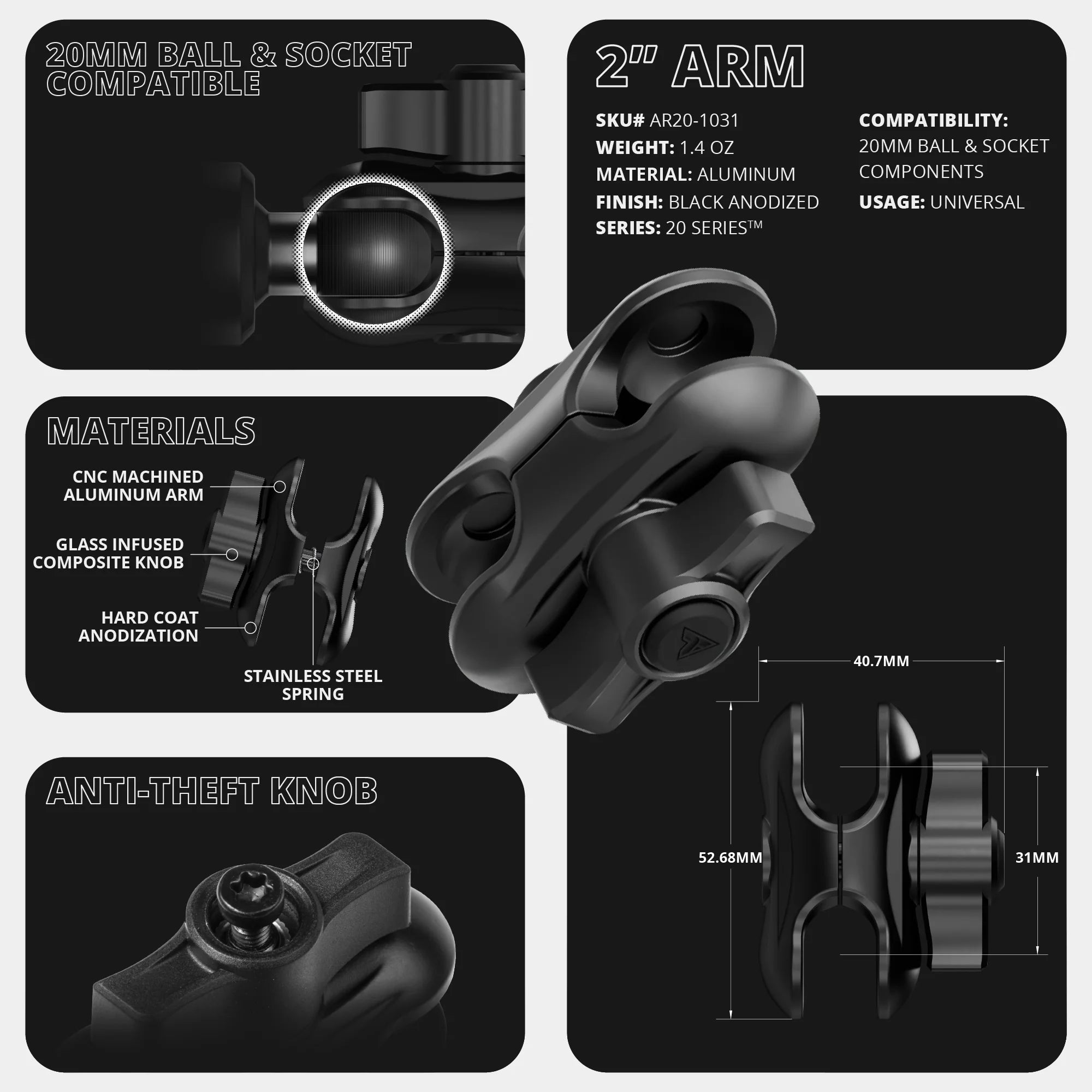 MASTER_AR20-1031_1_be789d74-75e2-4ca5-af83-4f4269967c74 - NVMOS