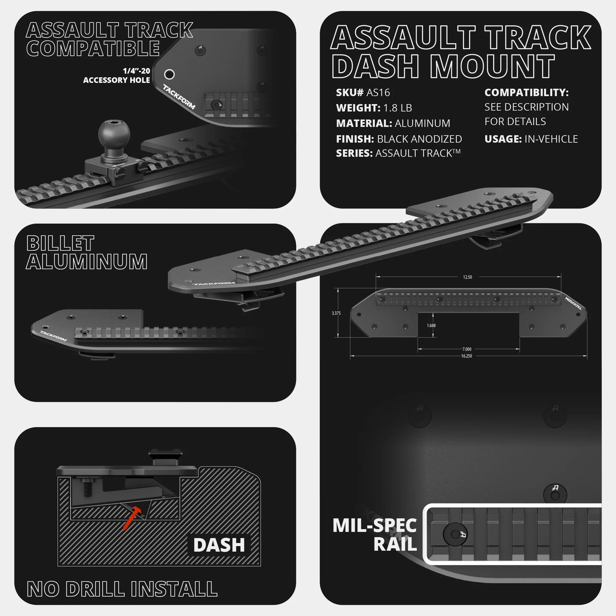 MASTER_AS16_80b7d58d-5980-4561-9851-e018dac9f656 - NVMOS