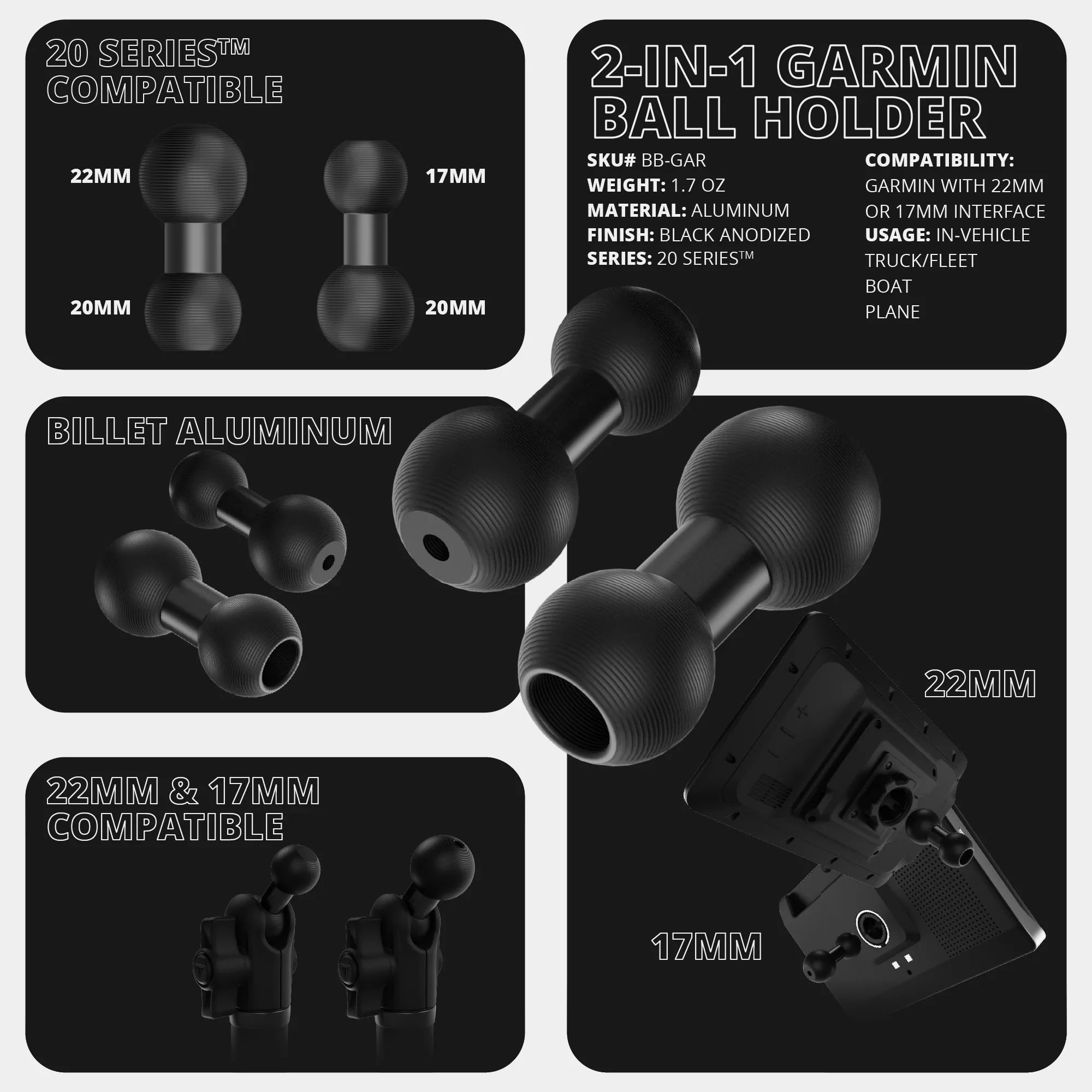 MASTER_BB-GAR_80cf8289-e82b-455a-ab02-078d4b25b637 - NVMOS