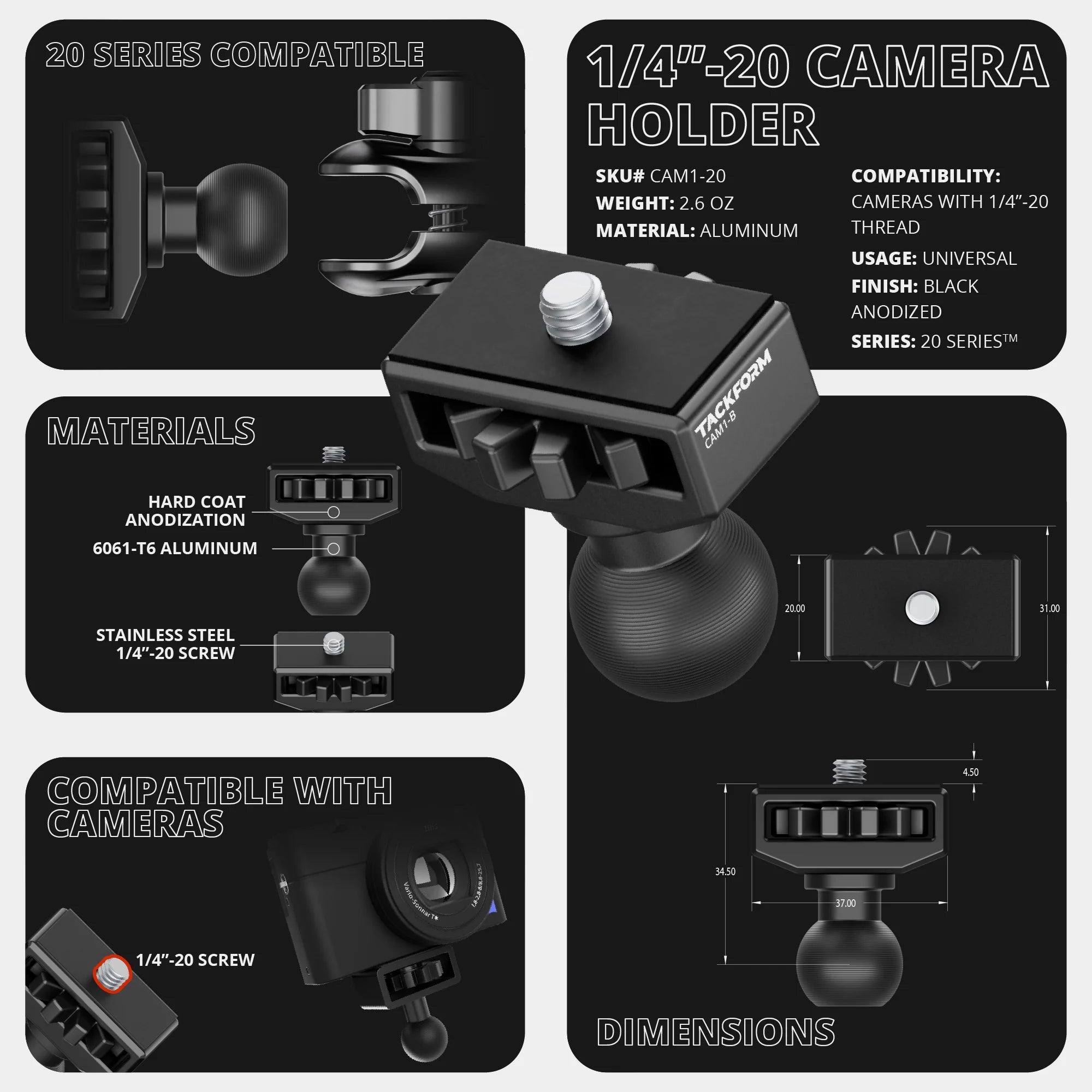 MASTER_CAM1-20_7f0da1ab-0961-40c4-b6e1-3d78859c89eb - NVMOS