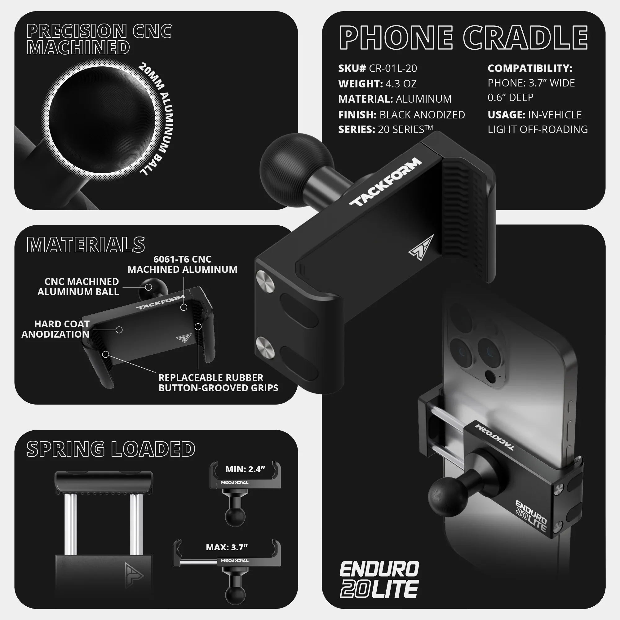 MASTER_CR-01L-20_94986548-0ead-469d-a6bb-8a852e26a006 - NVMOS