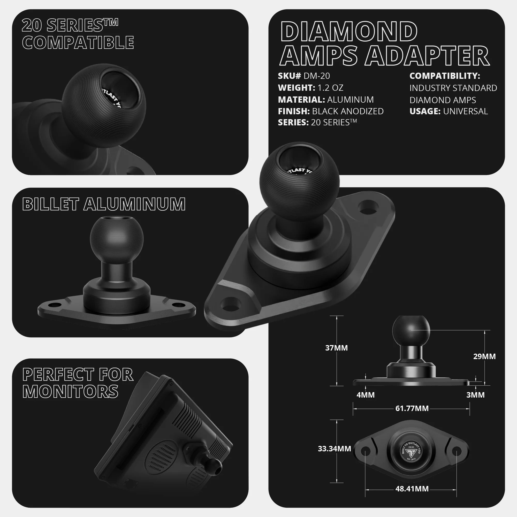MASTER_DM-20_095d1da5-098c-48b6-8f12-a721748d5d7b - NVMOS