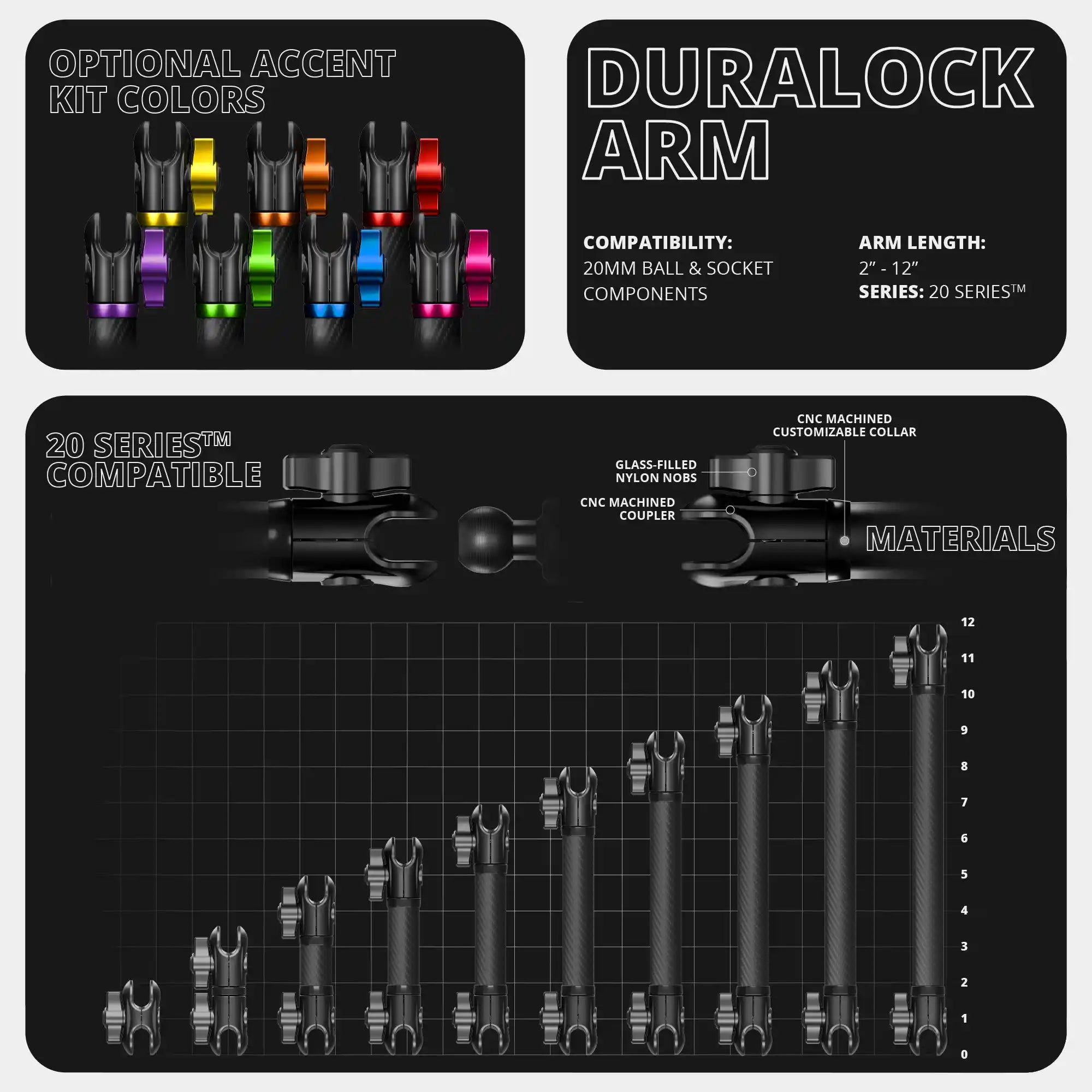 MASTER_DURALOCK_7ca01556-cfce-42e3-b17e-9e0ed2b486e7 - NVMOS