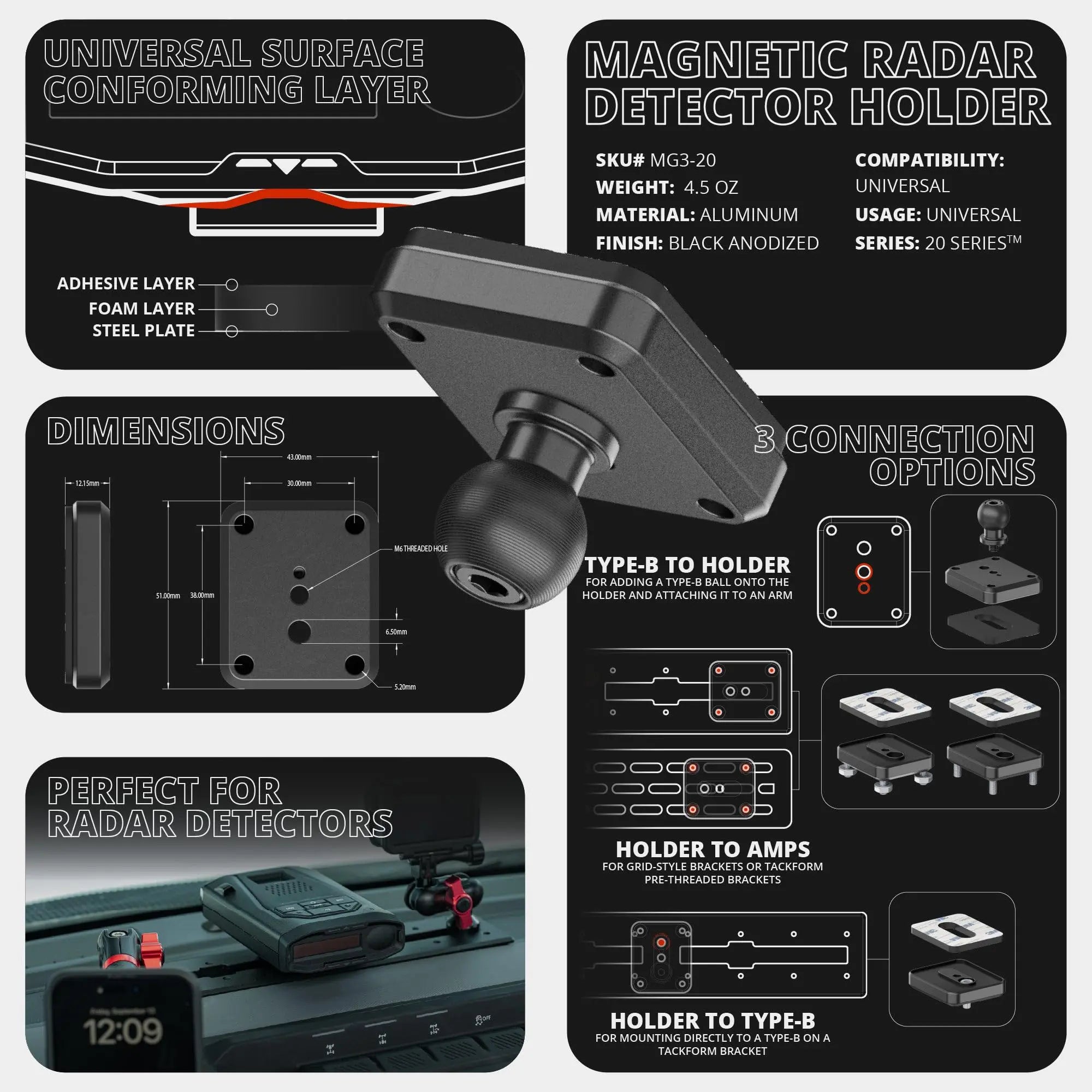 MASTER_MG3-20_2eb0abba-3b18-45b9-8612-33c87c2d0c86 - NVMOS