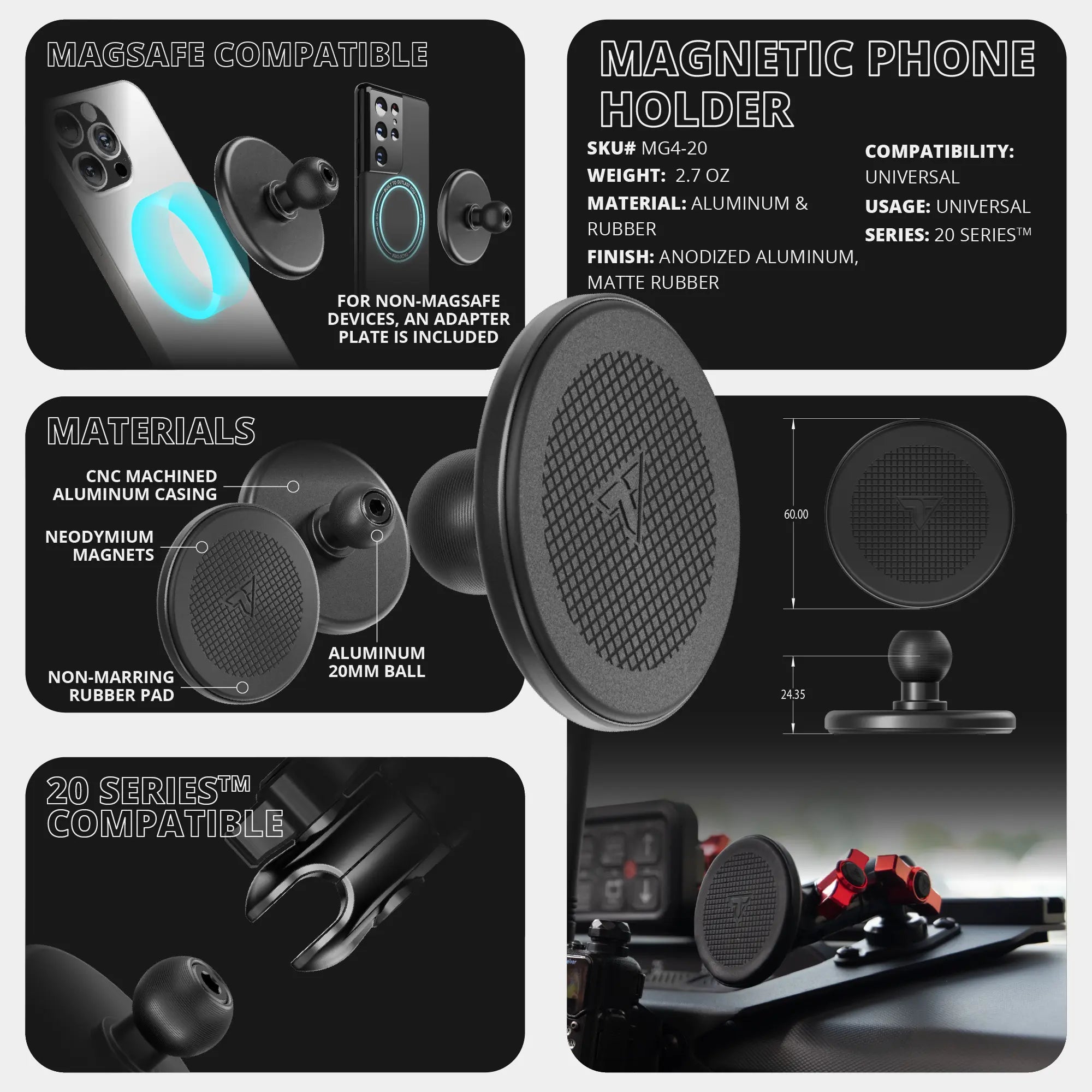 MASTER_MG4-20_e28e11db-75e1-4a82-991f-b73035b62861 - NVMOS
