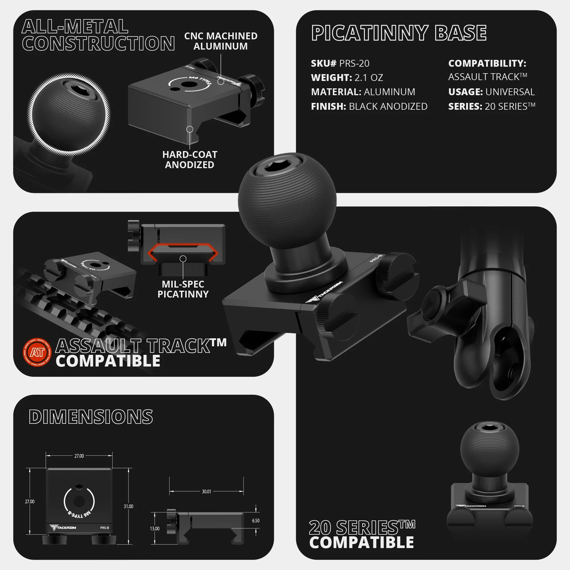 MASTER_PRS_20_556a0a02-4d9c-404d-a87e-ac22b9466bd6 - NVMOS