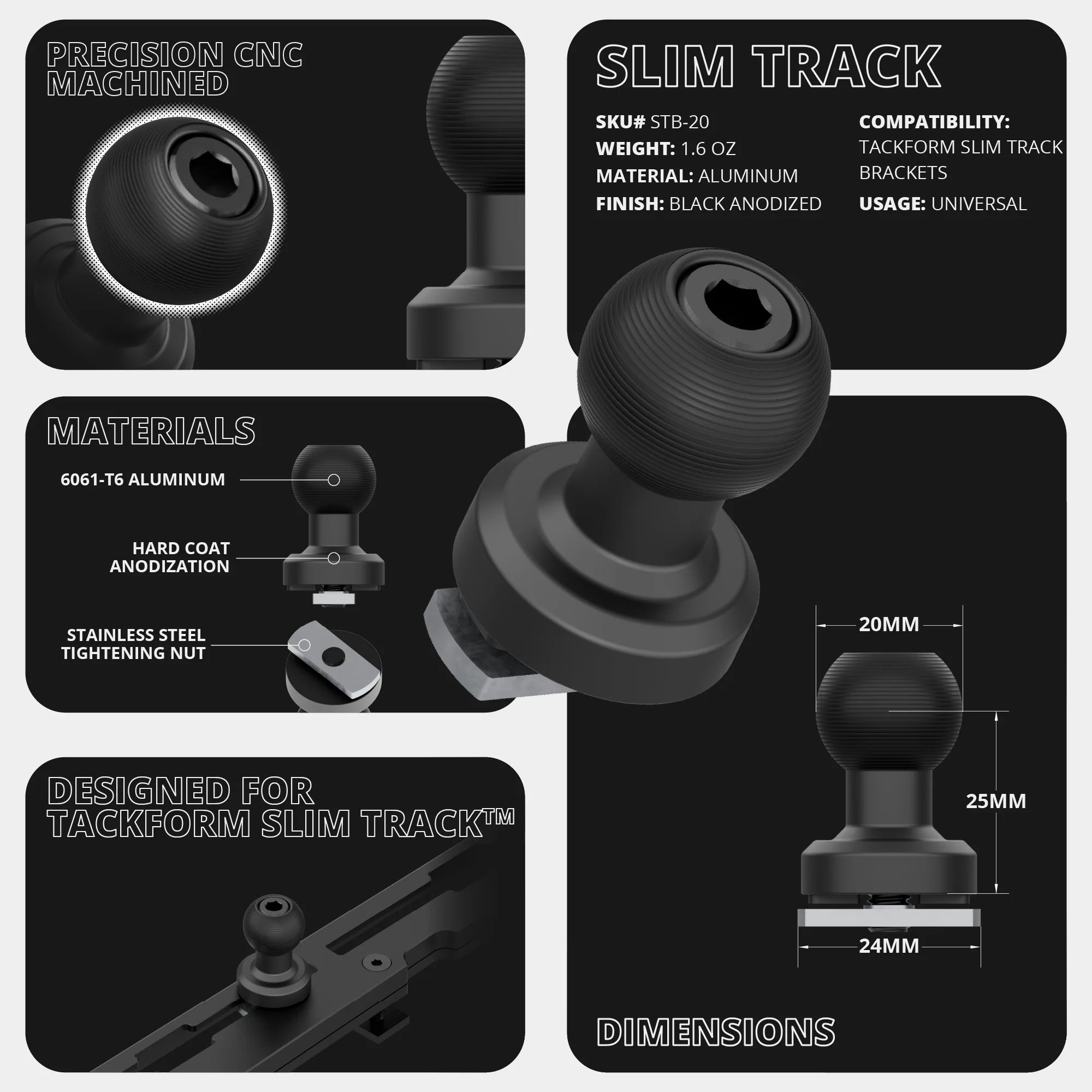 MASTER_STB-20_0433a89e-167a-4cdb-a8f4-77322c0de620 - NVMOS