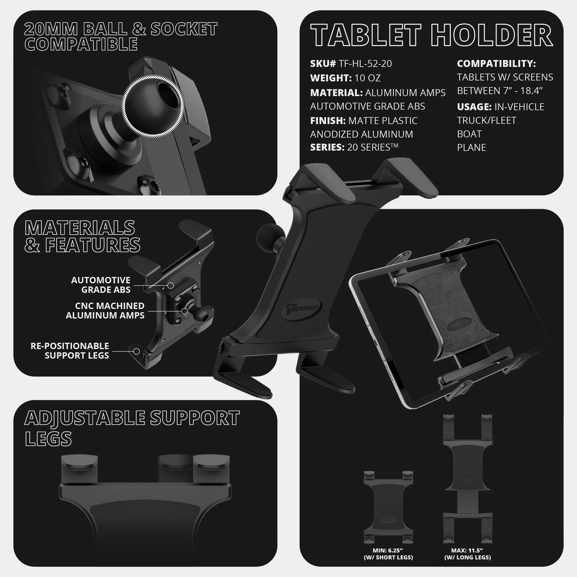 MASTER_TF-HL-52-20_5f231d8a-0345-46e2-9f10-72f47f07e43b - NVMOS