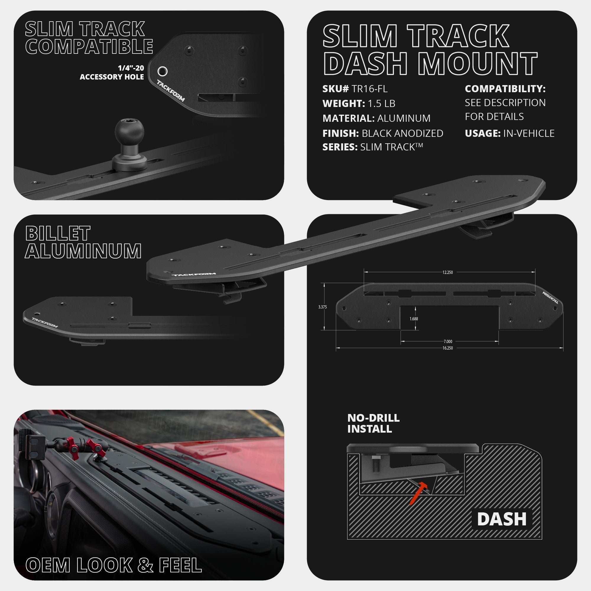 MASTER_TR16-FL_19e1fab1-3df7-439f-8efb-002df34e199f - NVMOS