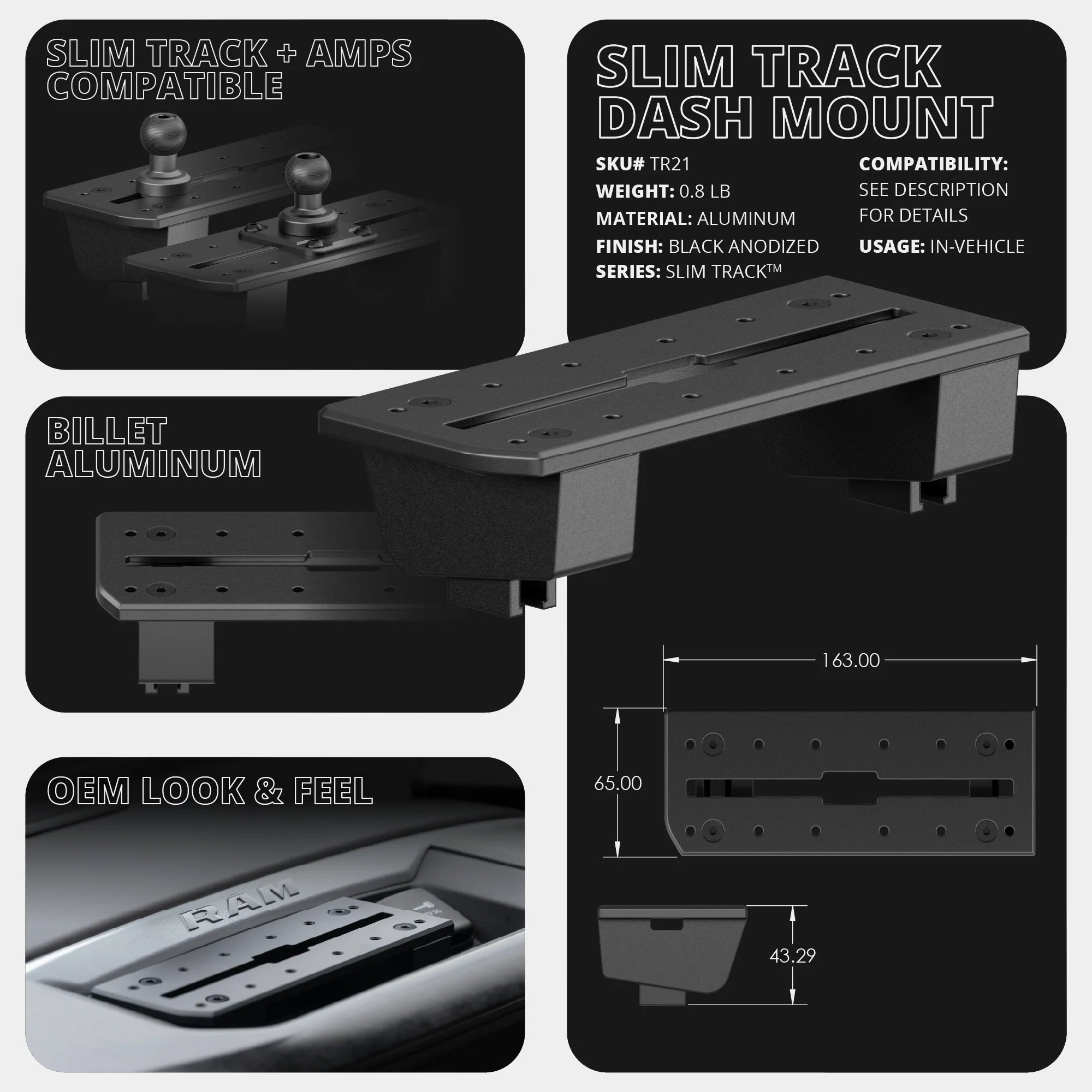 MASTER_TR21_29e5f6f2-48c1-49ce-b7f3-21e90ab95cb3 - NVMOS