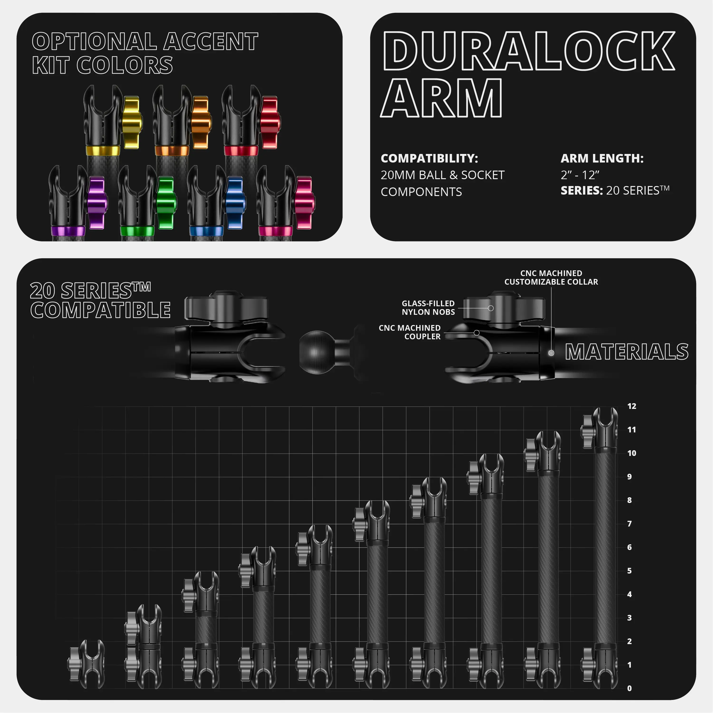 MASTER_duralock_9fa125ab-4e30-43c5-be26-a88b237a793f - NVMOS
