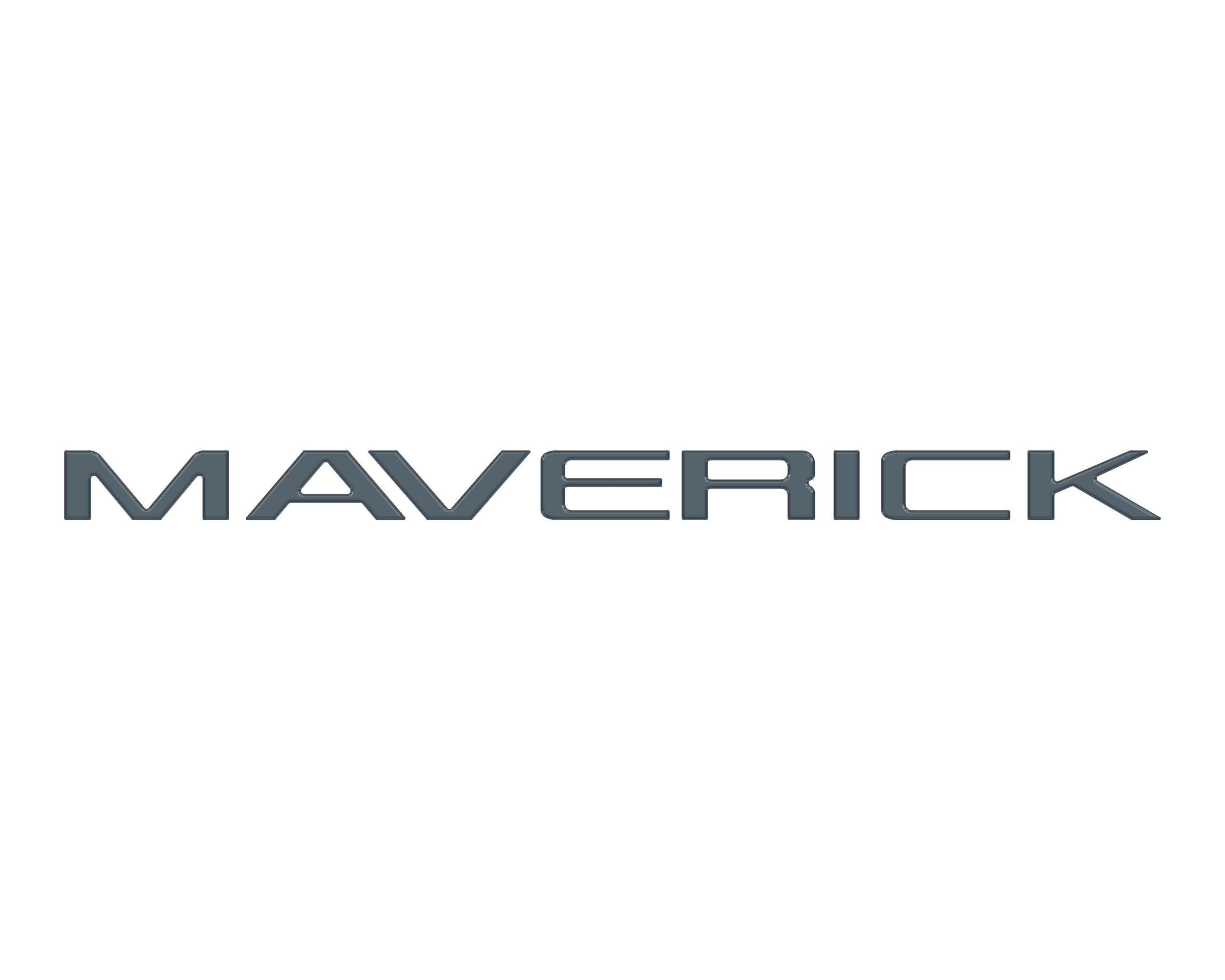 MAV001-AEA-G - NVMOS