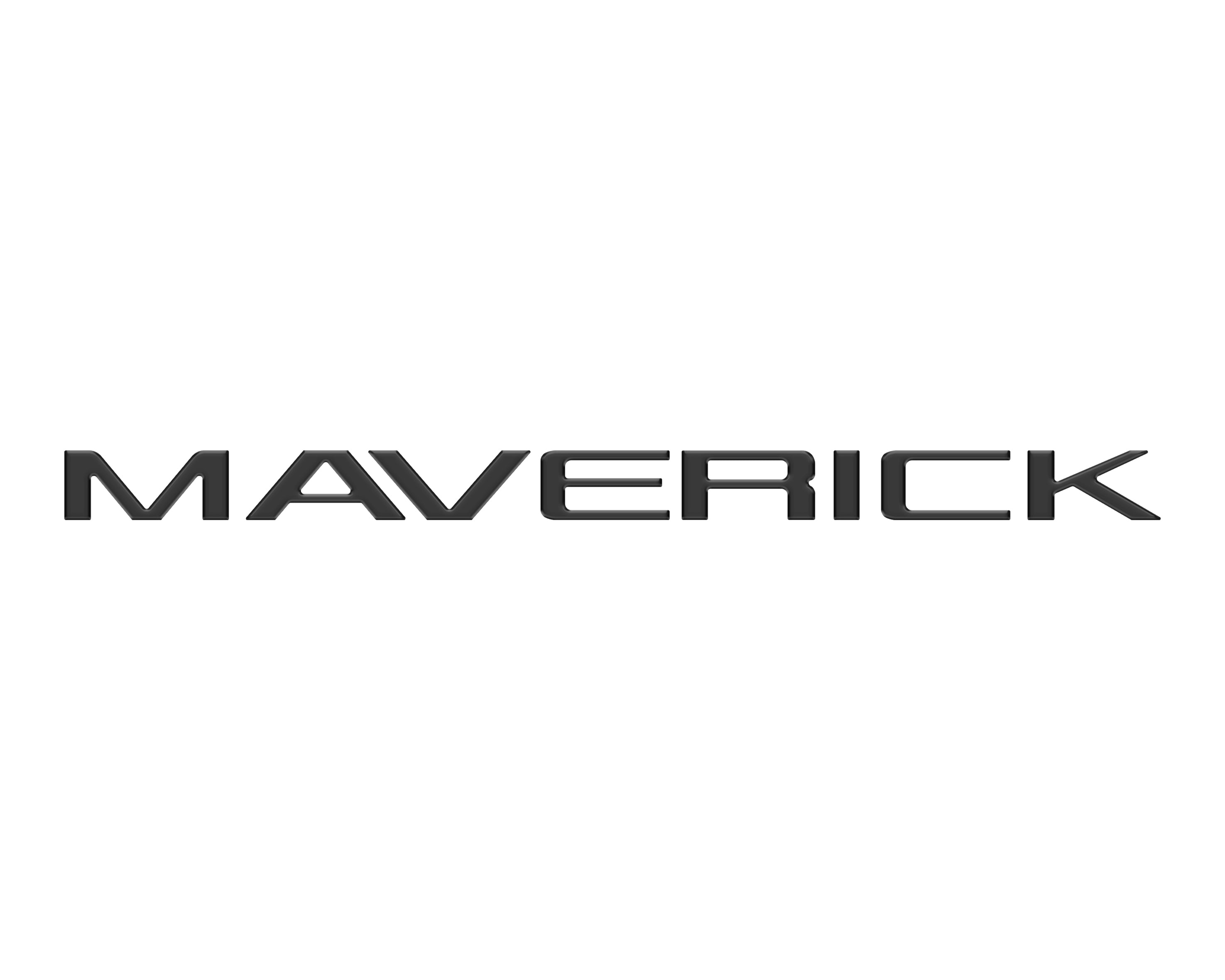 MAV001-BLK-M_6427537c-a0fc-4a61-9b0a-1ebfea36ef0e - NVMOS