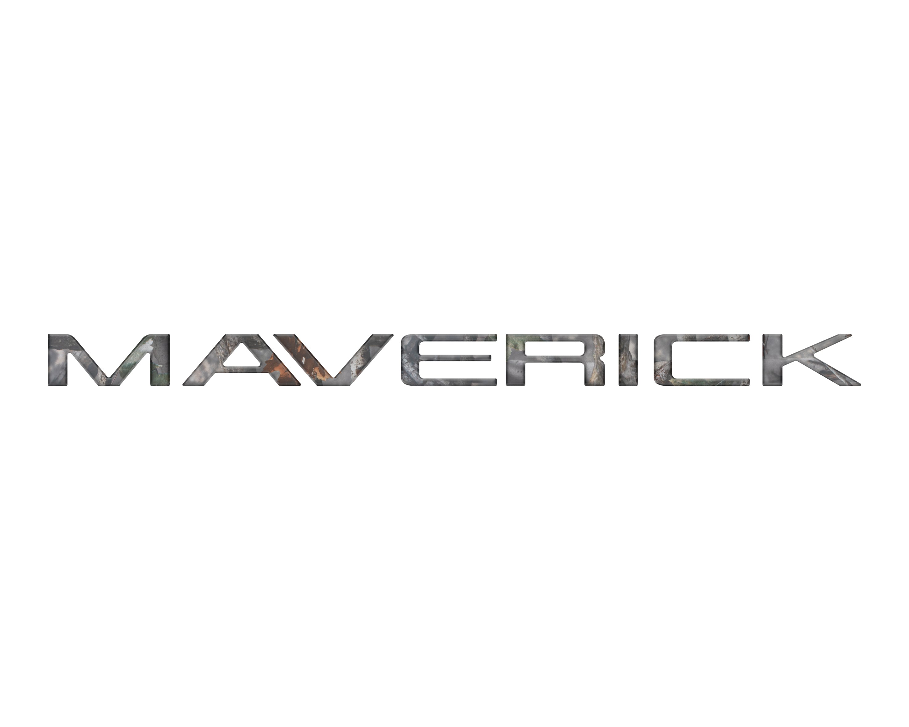 MAV001-CAM-M - NVMOS