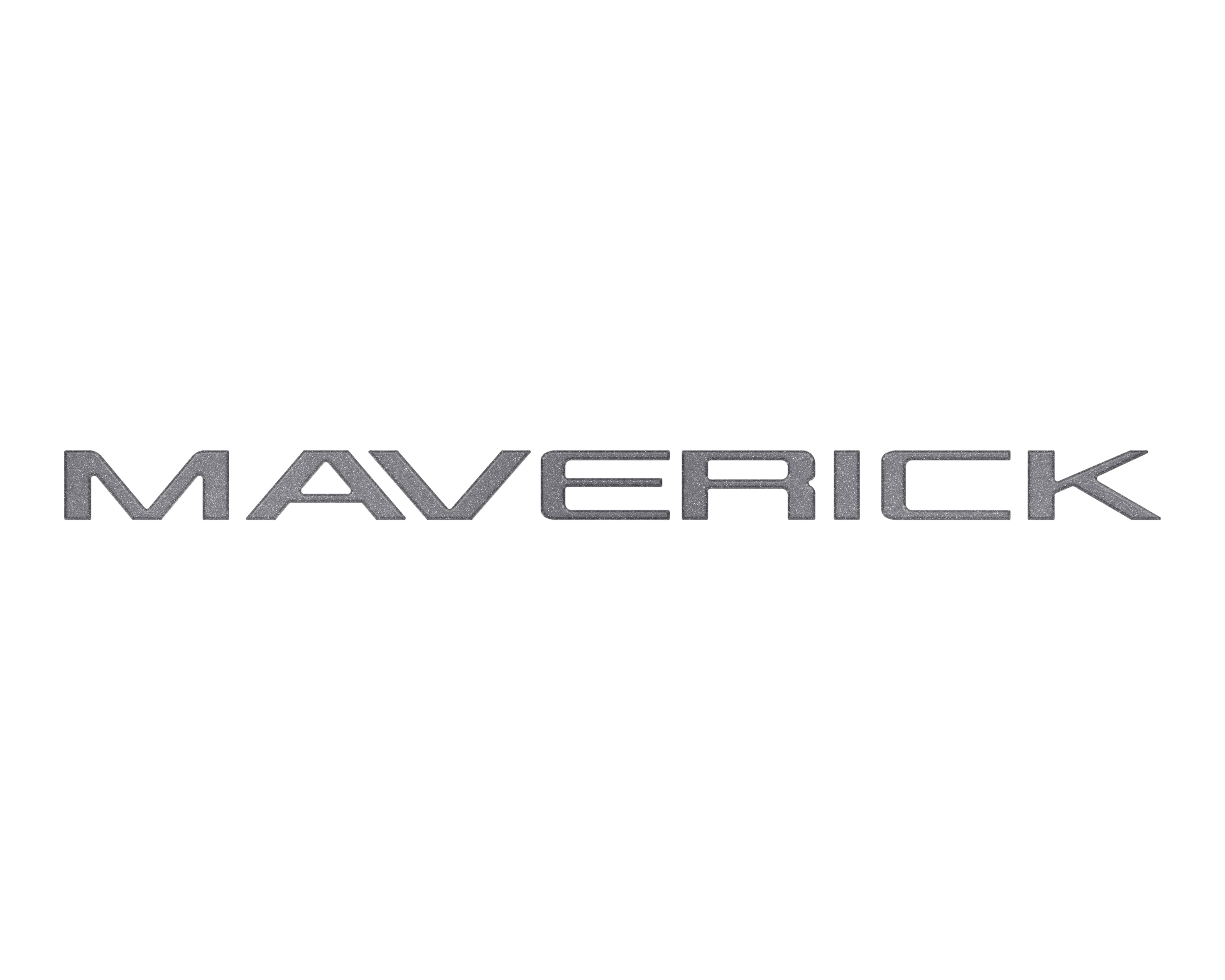 MAV001-CBG-G_4e13f6ea-9441-47e7-86dc-82ce48e3fc58 - NVMOS