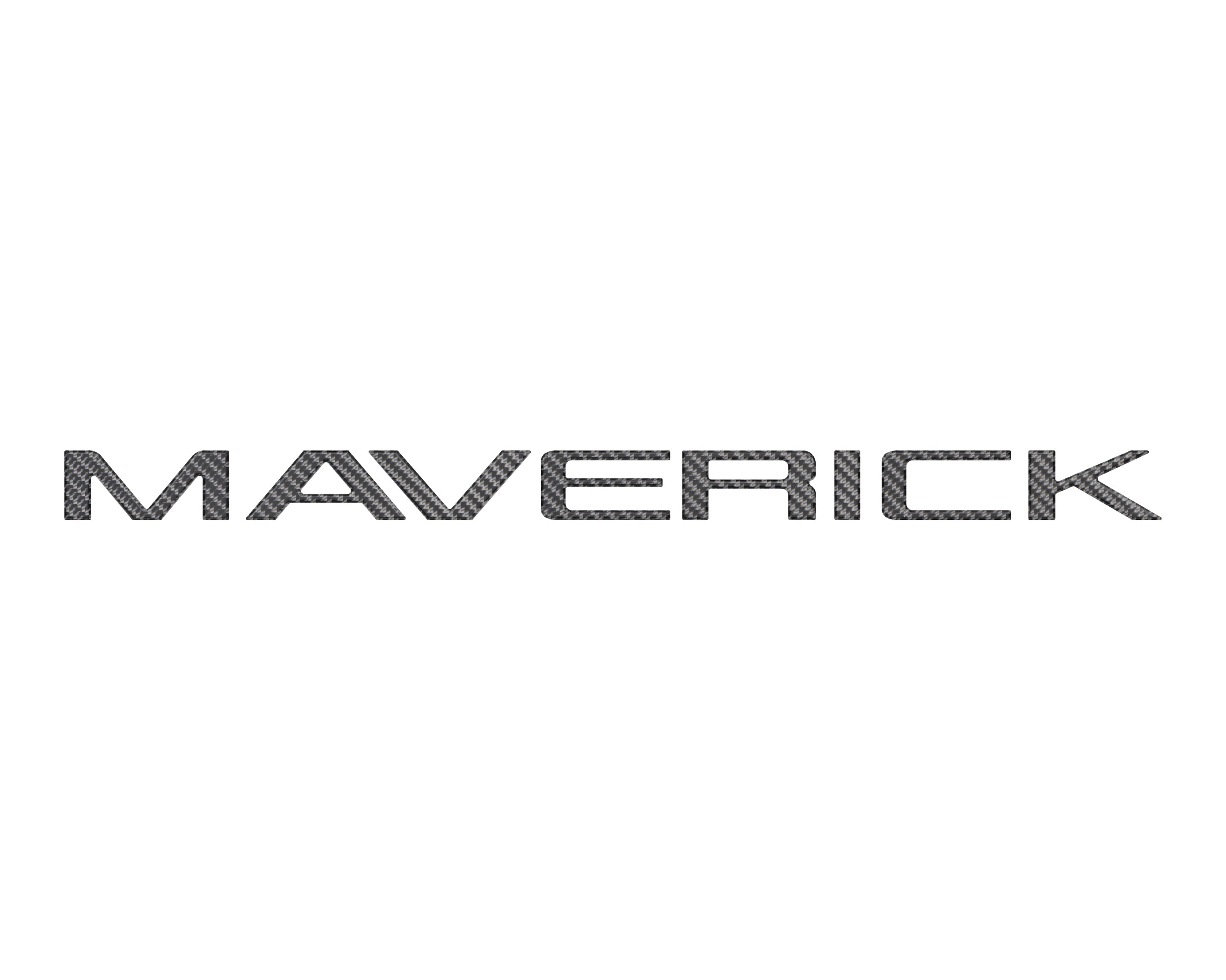 MAV001-DCF-G_3e778a4e-8008-4734-9d8a-dc7a5b746cfc - NVMOS