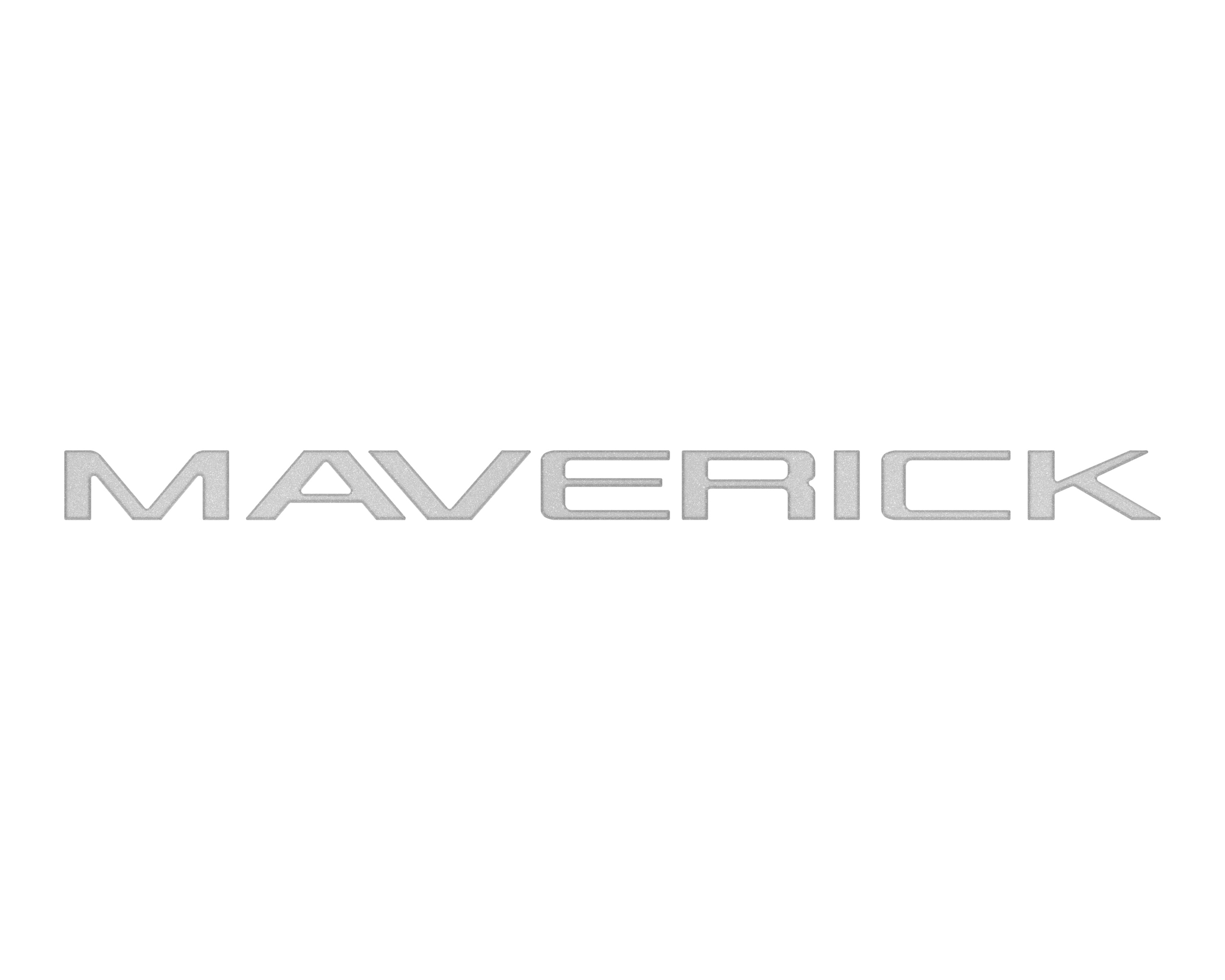 MAV001-GTO-G_0bf54728-1ea9-449e-9a7f-7df0d16de3bb - NVMOS