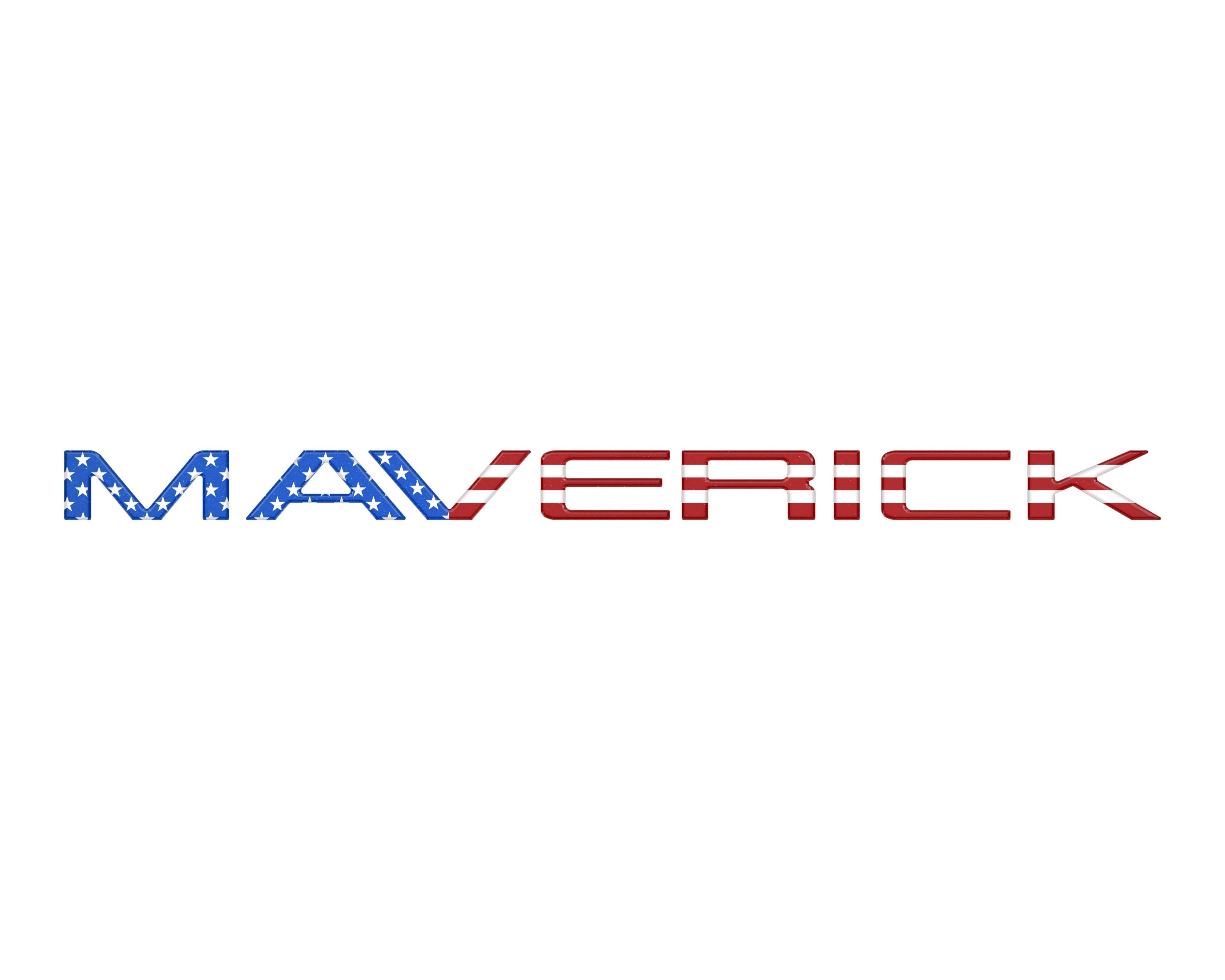 MAV001-GTO-RWB-G_9733ff88-3875-4676-91a1-d957a158917a - NVMOS