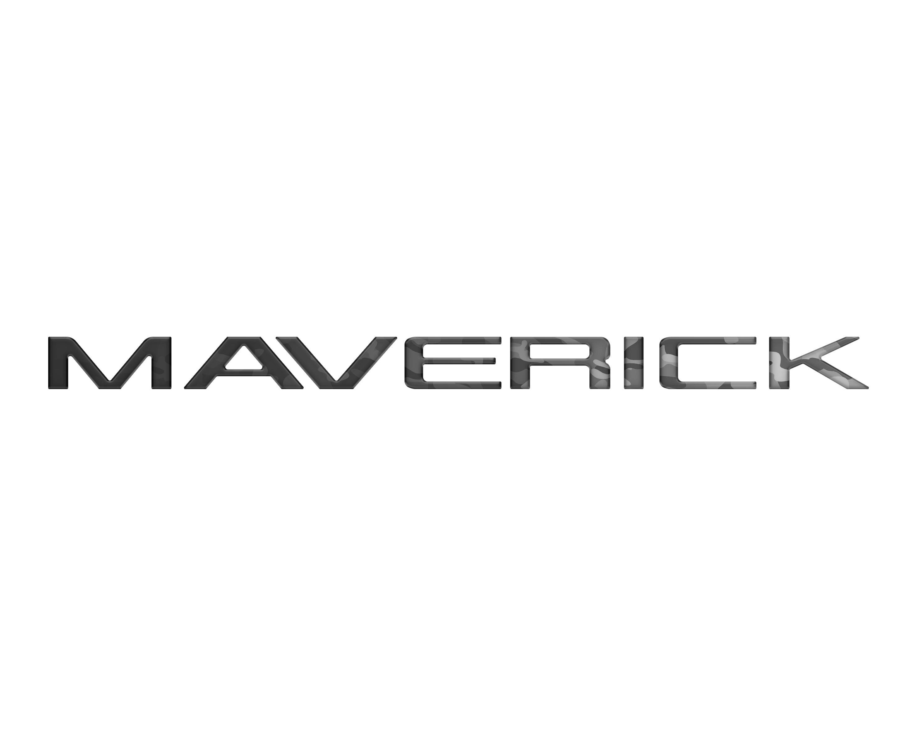 MAV001-RBS-M_9a3068bc-7067-4081-8048-04d5f73dba8a - NVMOS