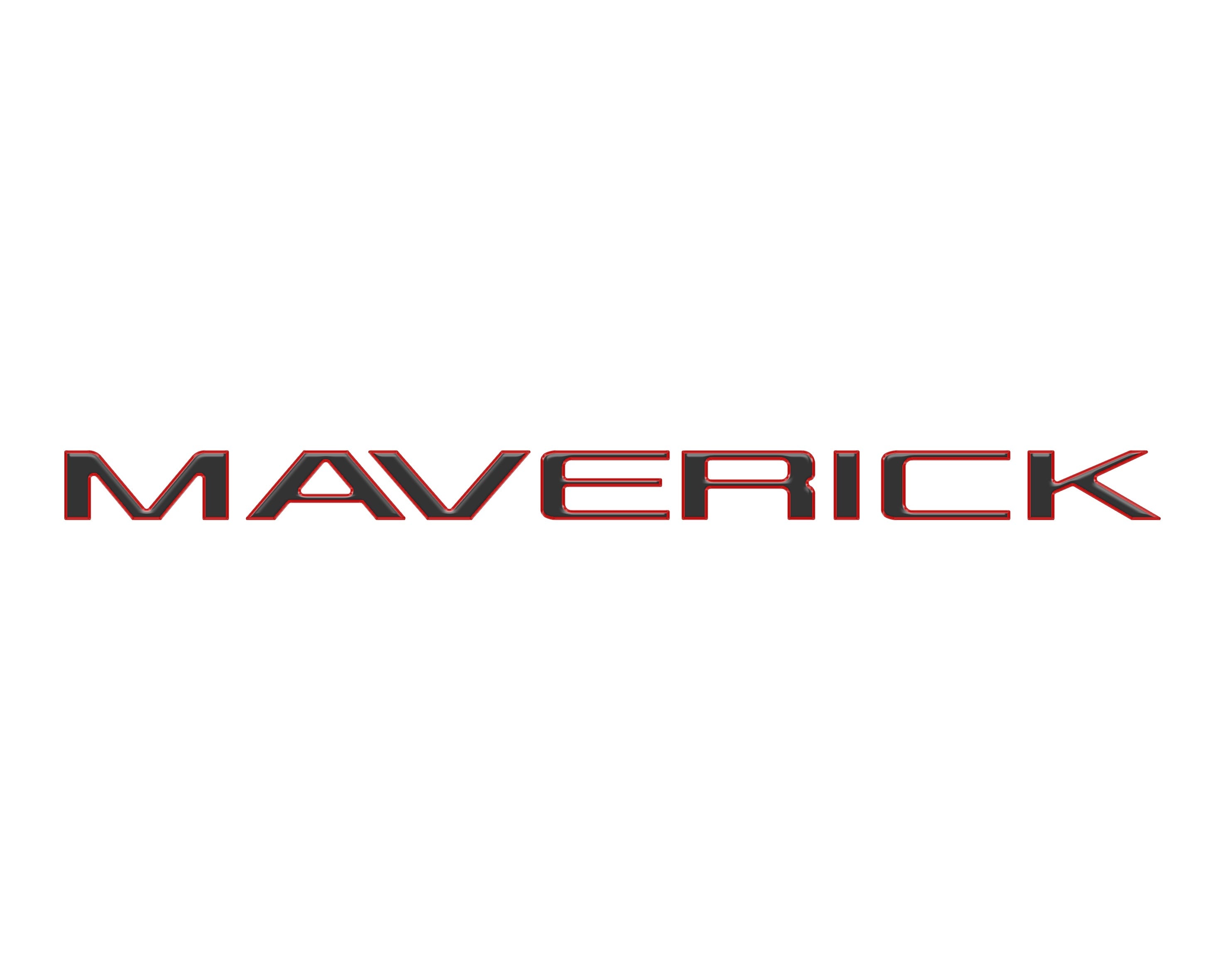 MAV001-RED-025-G_672f0fdc-0661-4914-bc83-24fe94917654 - NVMOS