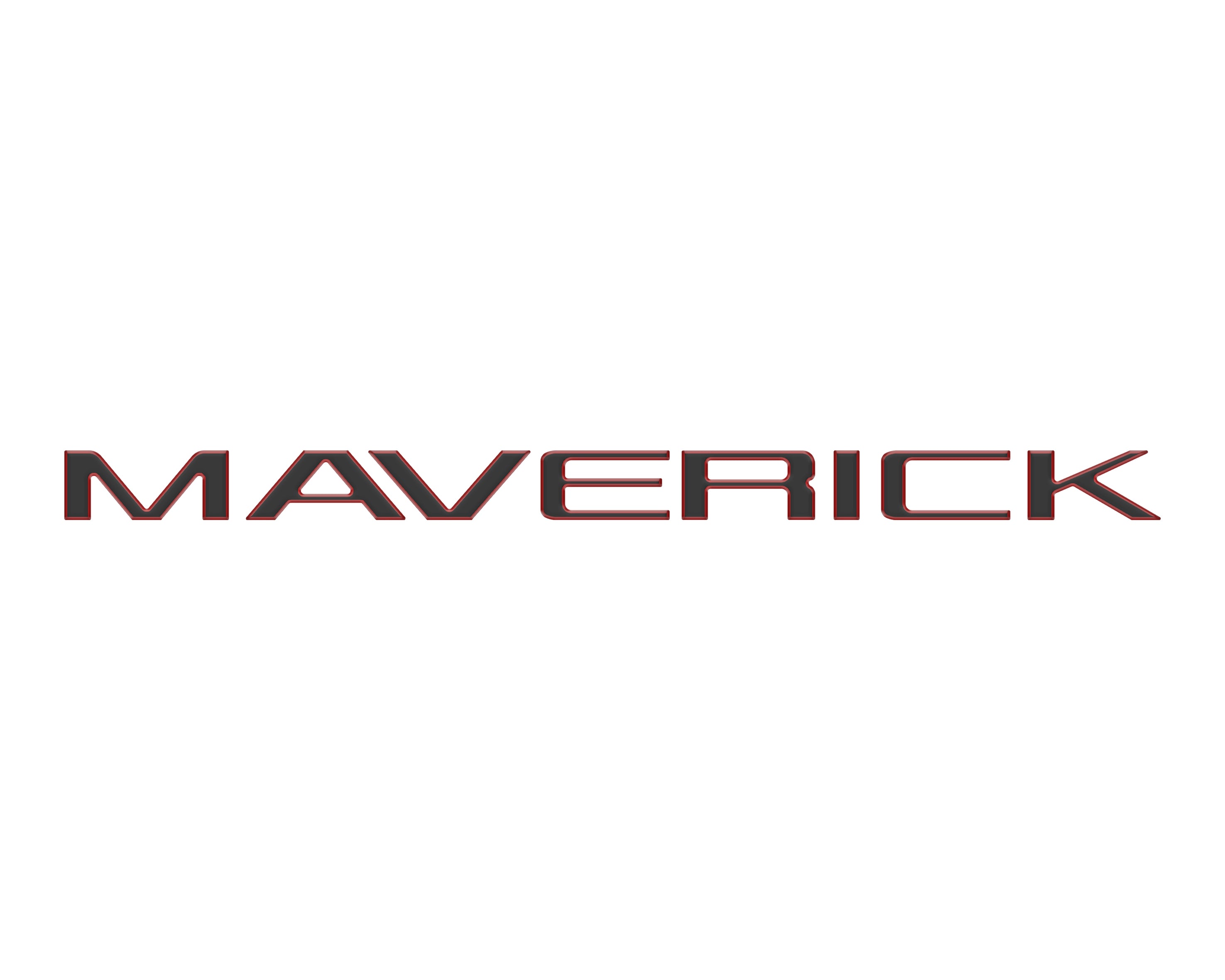 MAV001-RED-025-M_82066cbf-e92a-49fa-894c-b3f419b03be9 - NVMOS