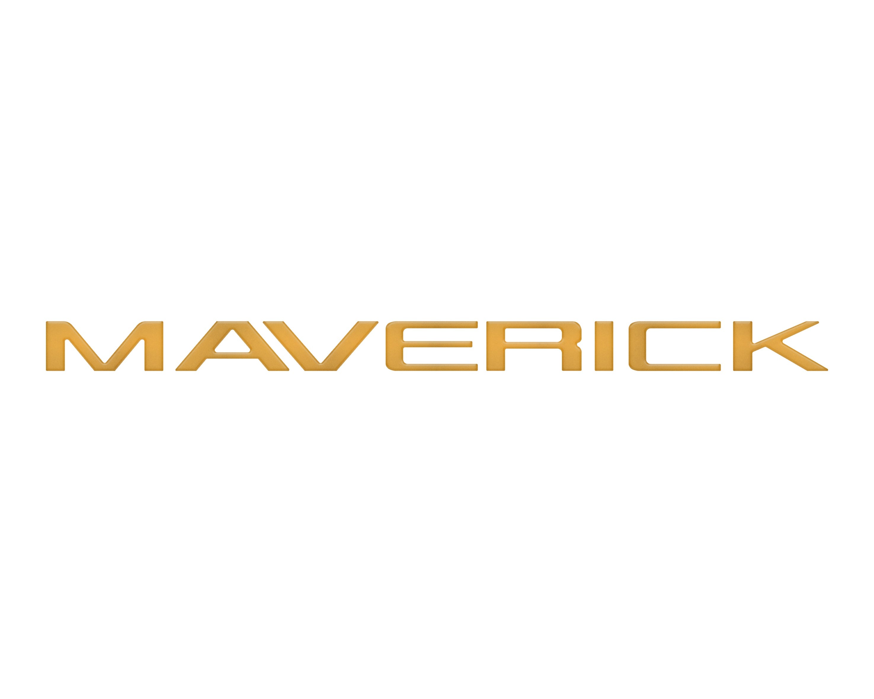 MAV001-TMR-M_5cc2810c-1b27-41b0-8537-7d4473ecb8f5 - NVMOS