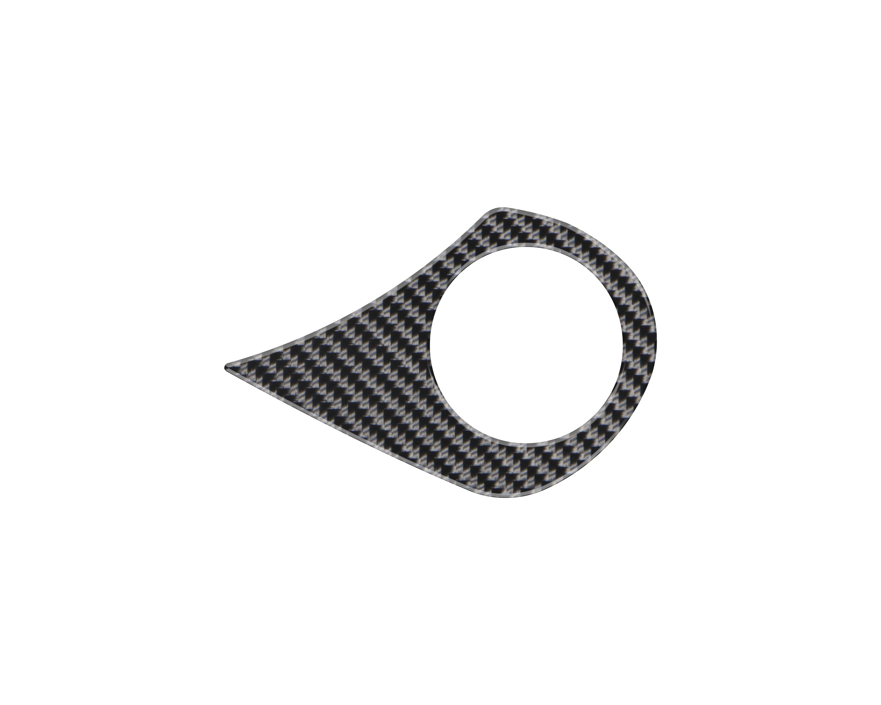 MAV003-DCF-G_1fb8d9a1-5c60-4824-9780-1548cd0eb795 - NVMOS