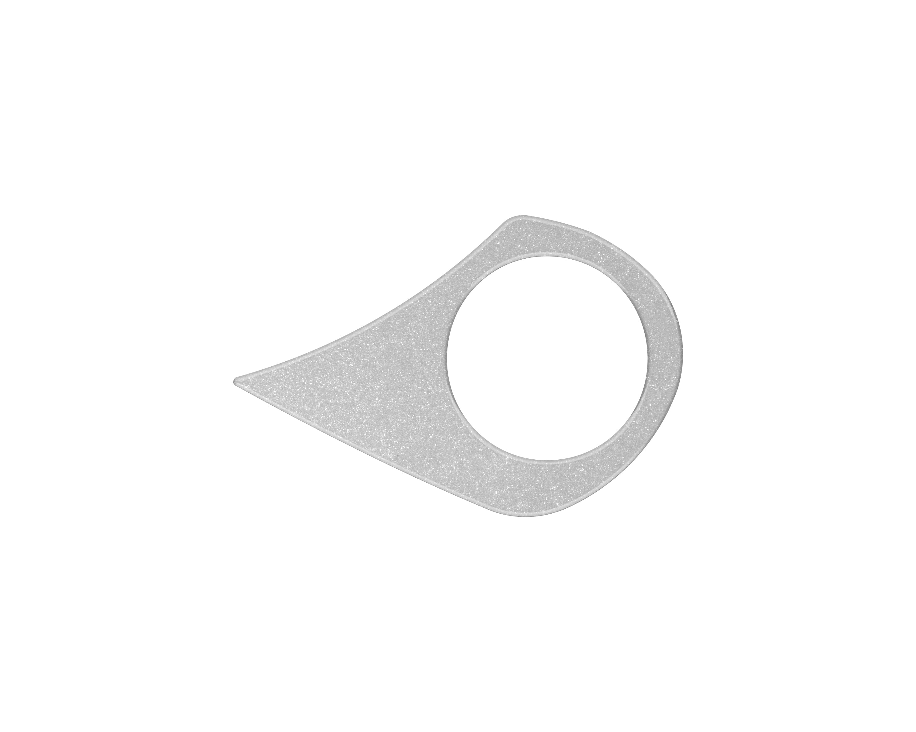 MAV003-GTO-G_2fc2673a-955a-4449-850a-c413eb3950b1 - NVMOS