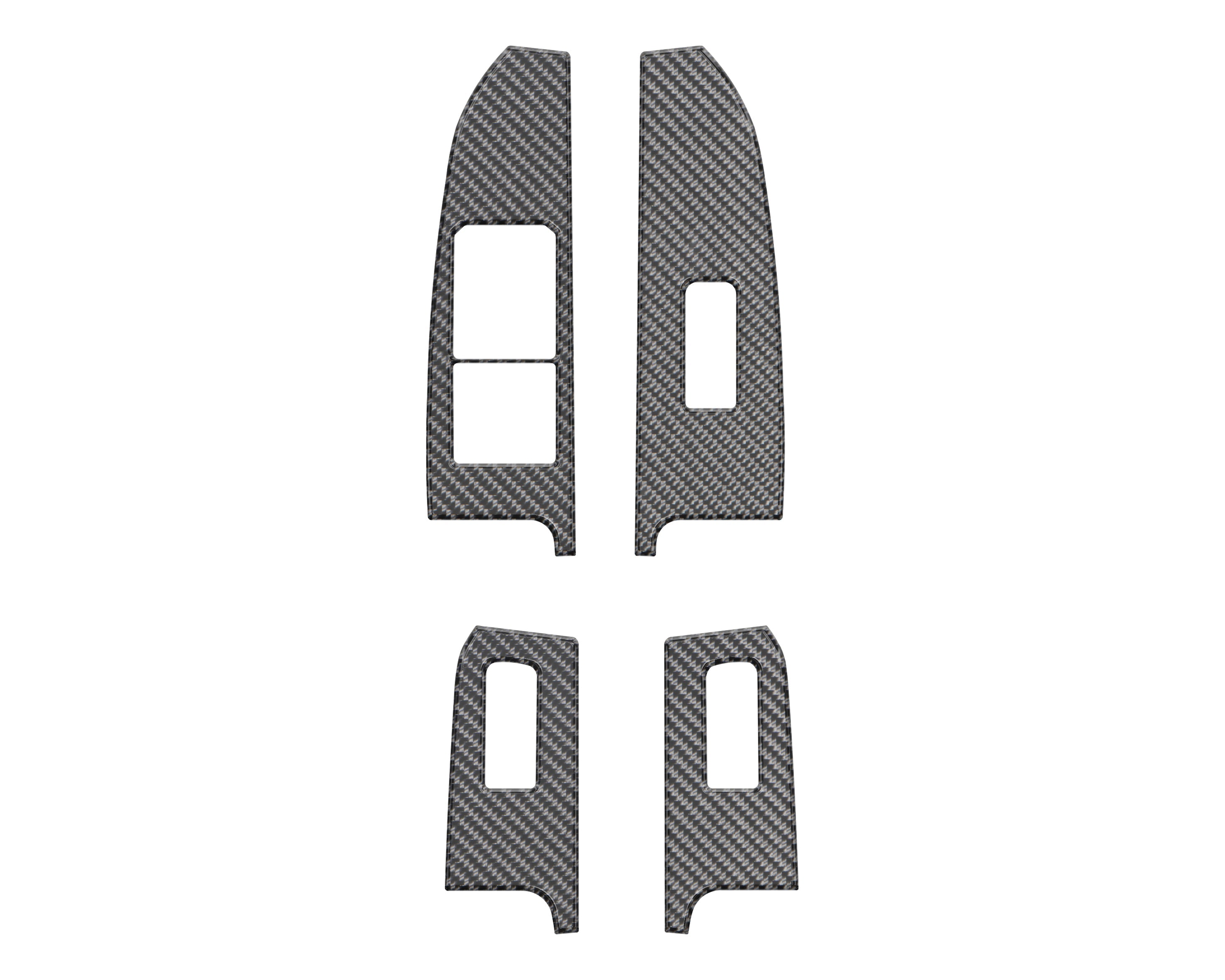 MAV006-DCF-G_20 - NVMOS