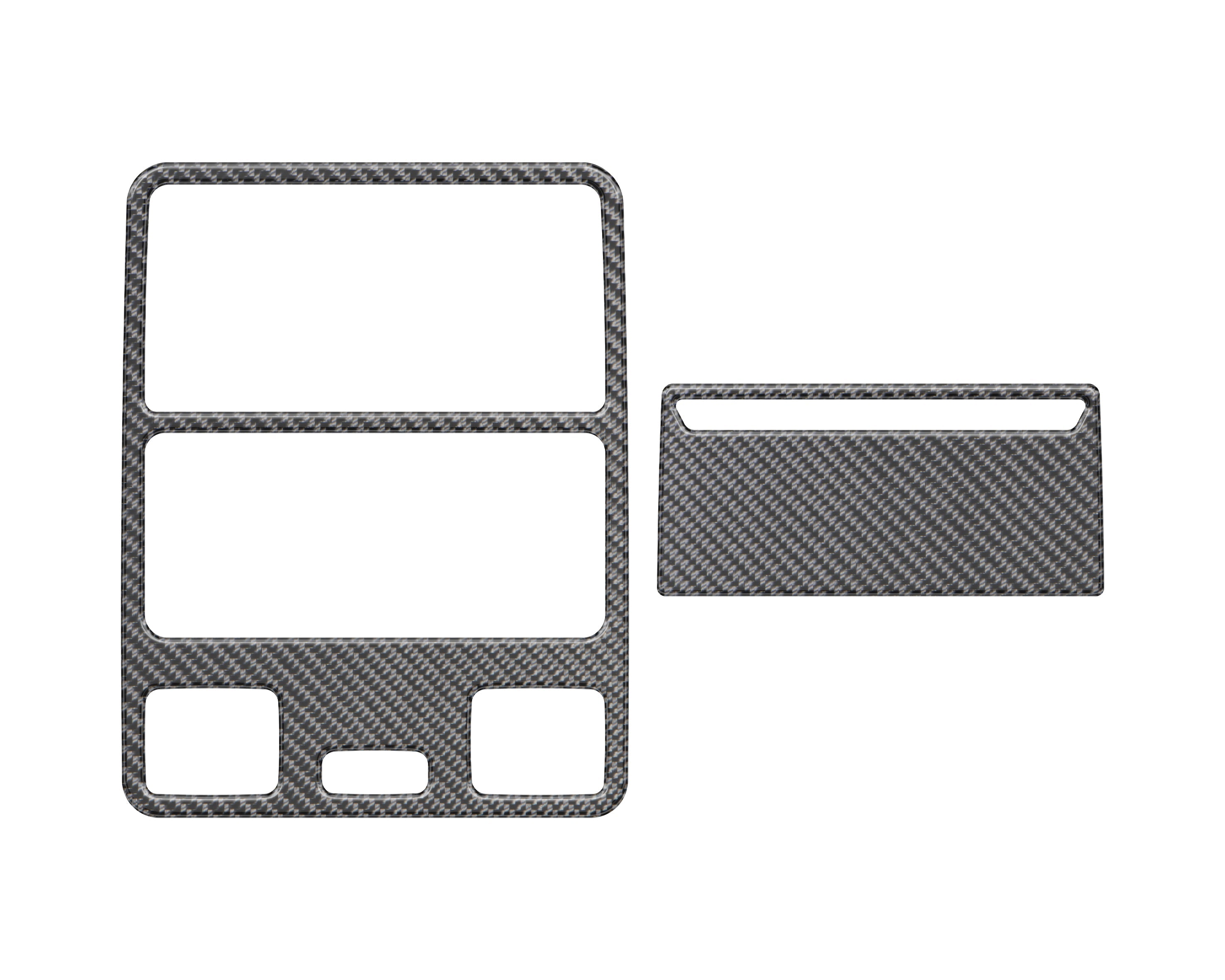 MAV007-DCF-G_fa5e61e3-5310-494b-8bd8-7a0a1bfa9a42 - NVMOS